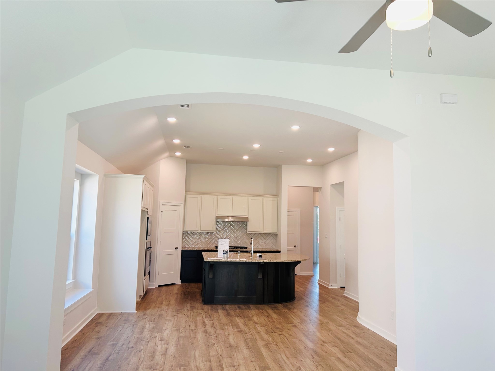 18130 Sunlit Oasis Drive Property Photo 3