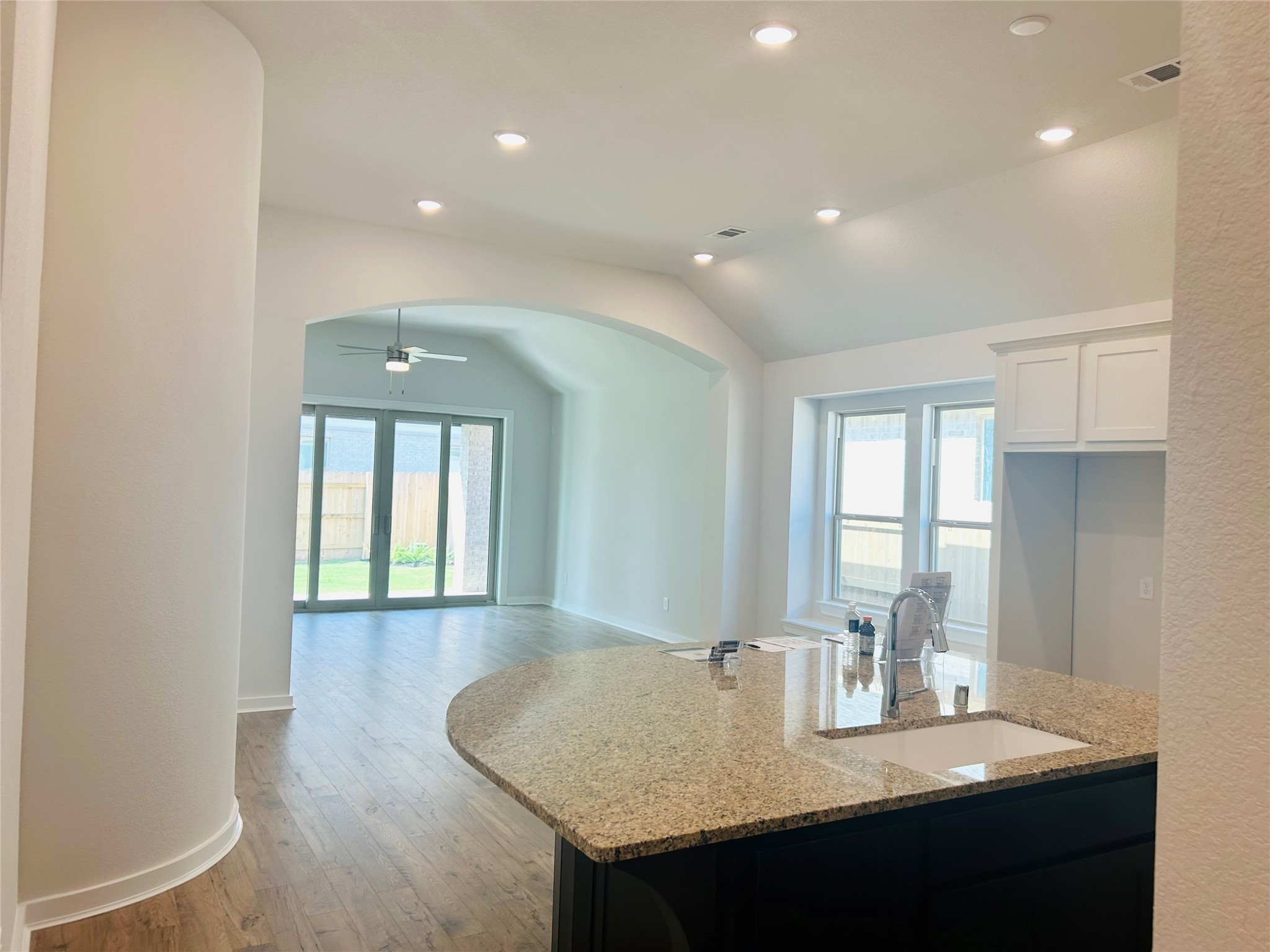 18130 Sunlit Oasis Drive Property Photo 4