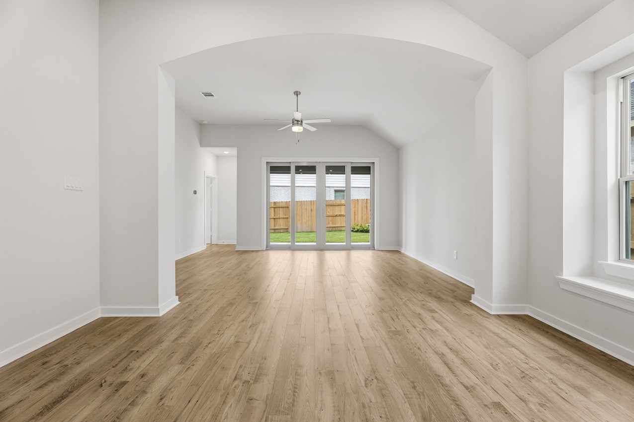 18130 Sunlit Oasis Drive Property Photo 6