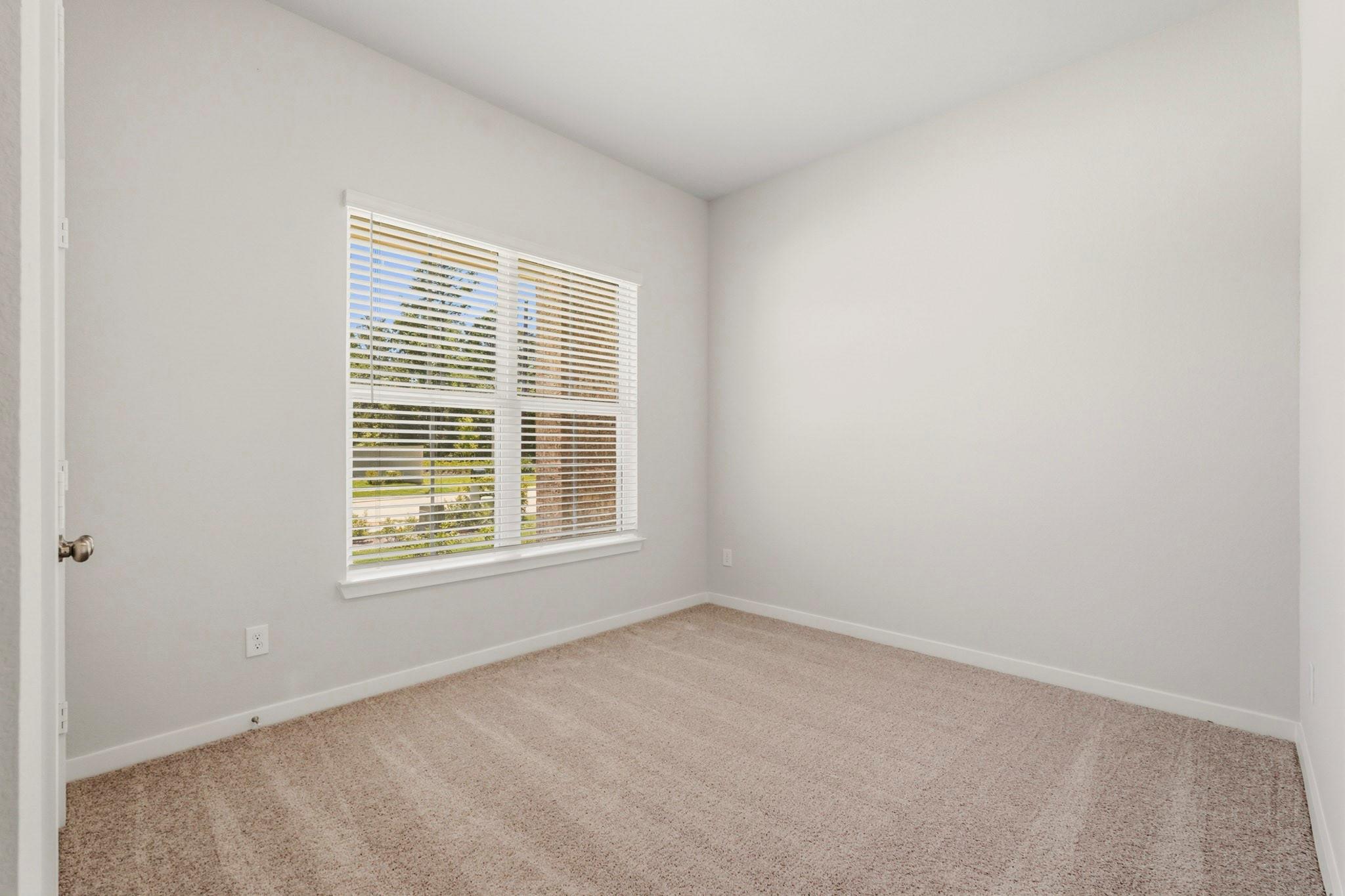 15126 Bank Swallow Place, Magnolia Tx 77354 Property Photo 5
