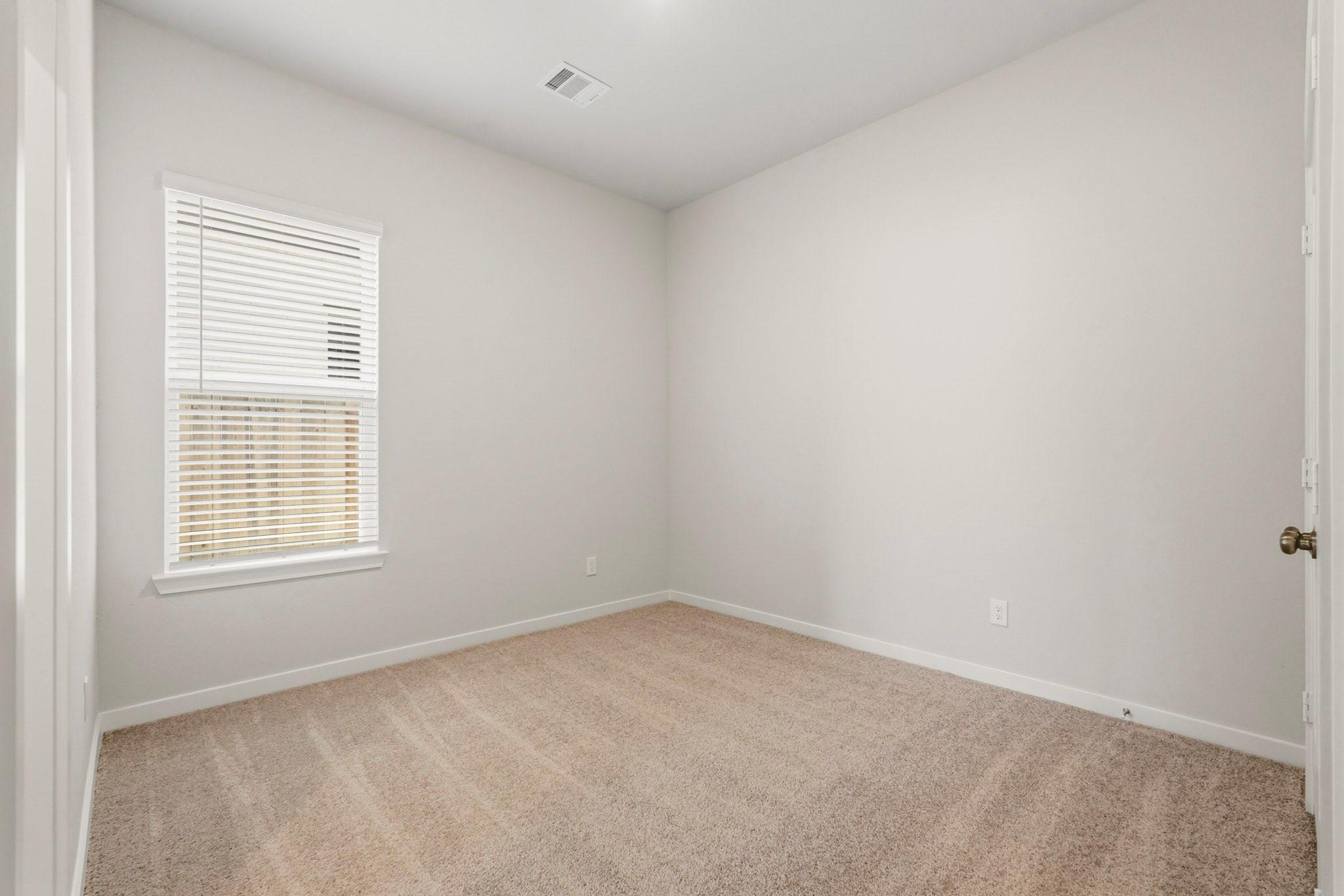 15126 Bank Swallow Place, Magnolia Tx 77354 Property Photo 7
