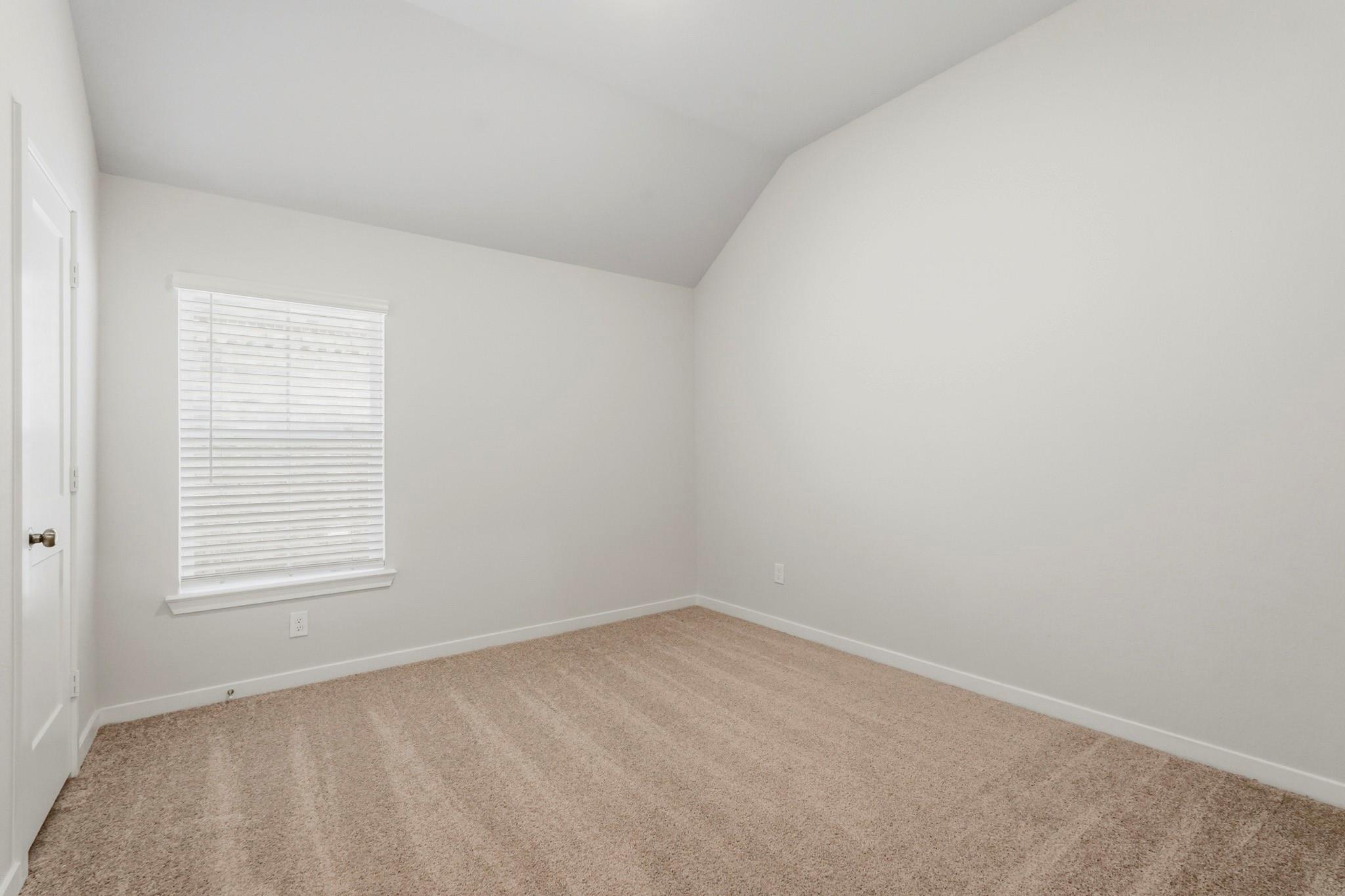 15126 Bank Swallow Place, Magnolia Tx 77354 Property Photo 9