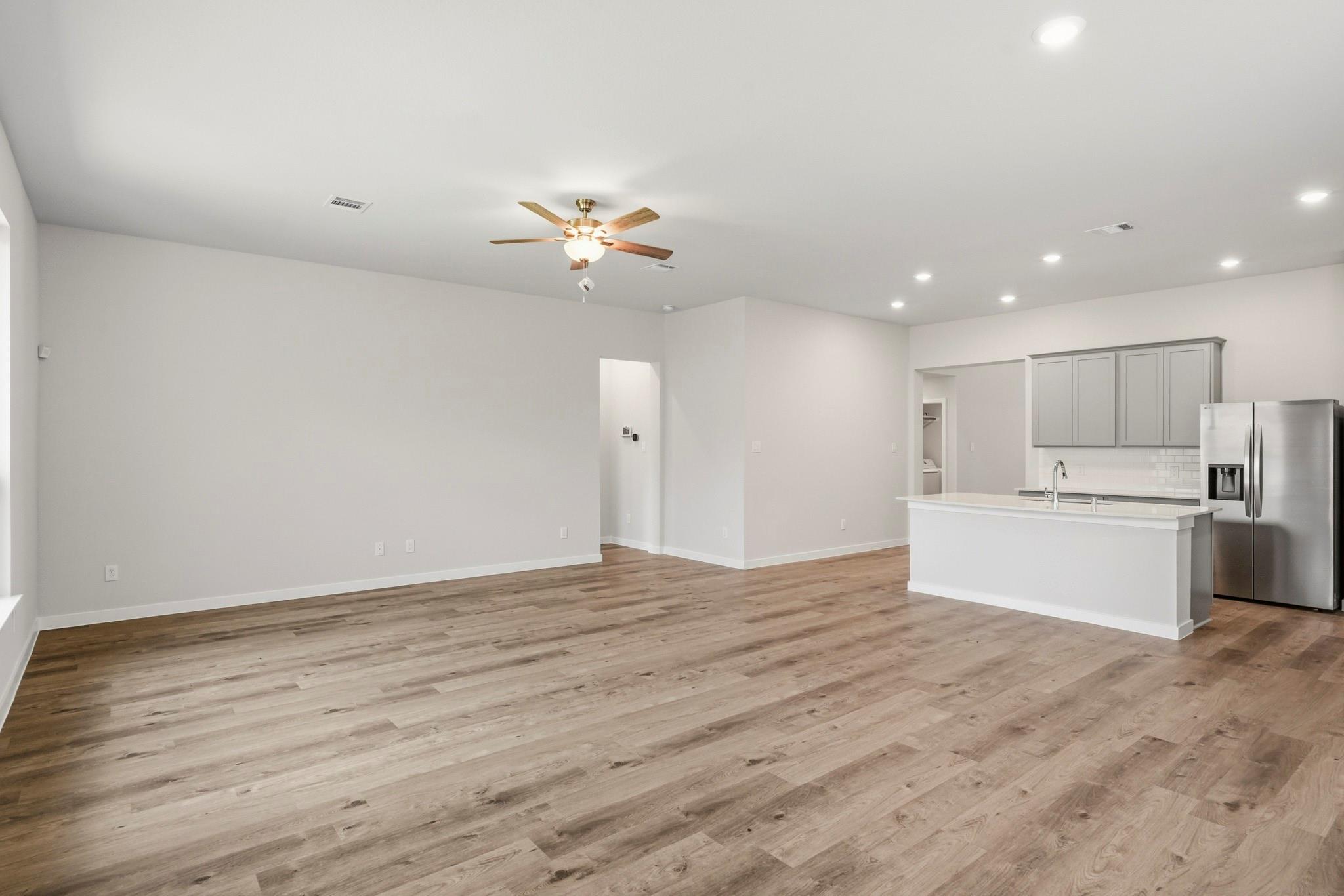 15126 Bank Swallow Place, Magnolia Tx 77354 Property Photo 14