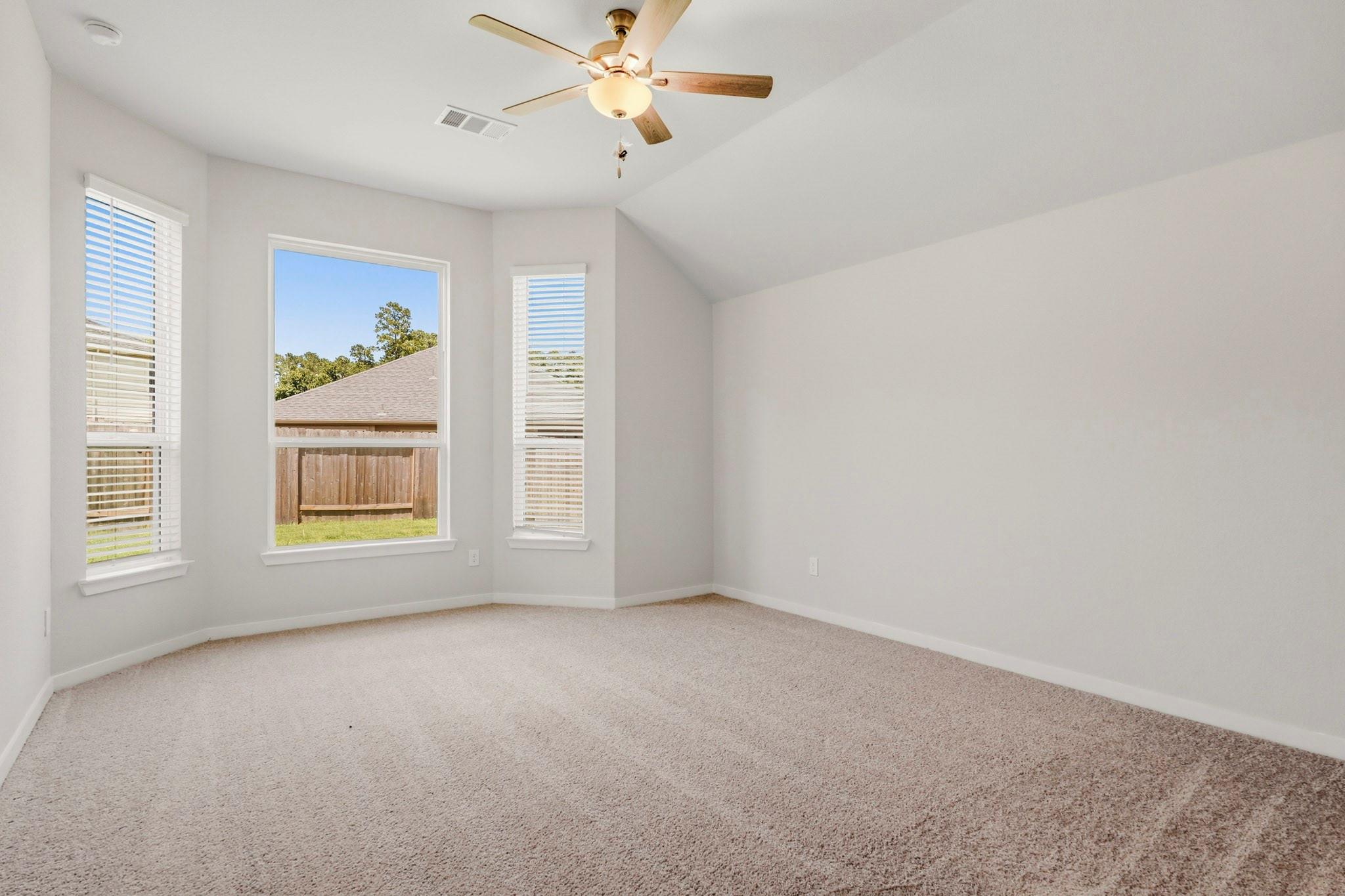 15126 Bank Swallow Place, Magnolia Tx 77354 Property Photo 17