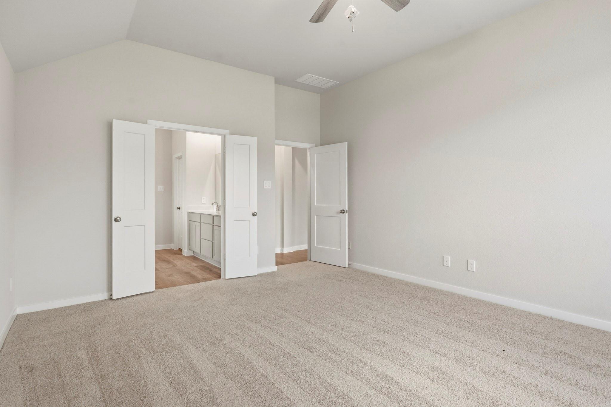 15126 Bank Swallow Place, Magnolia Tx 77354 Property Photo 18