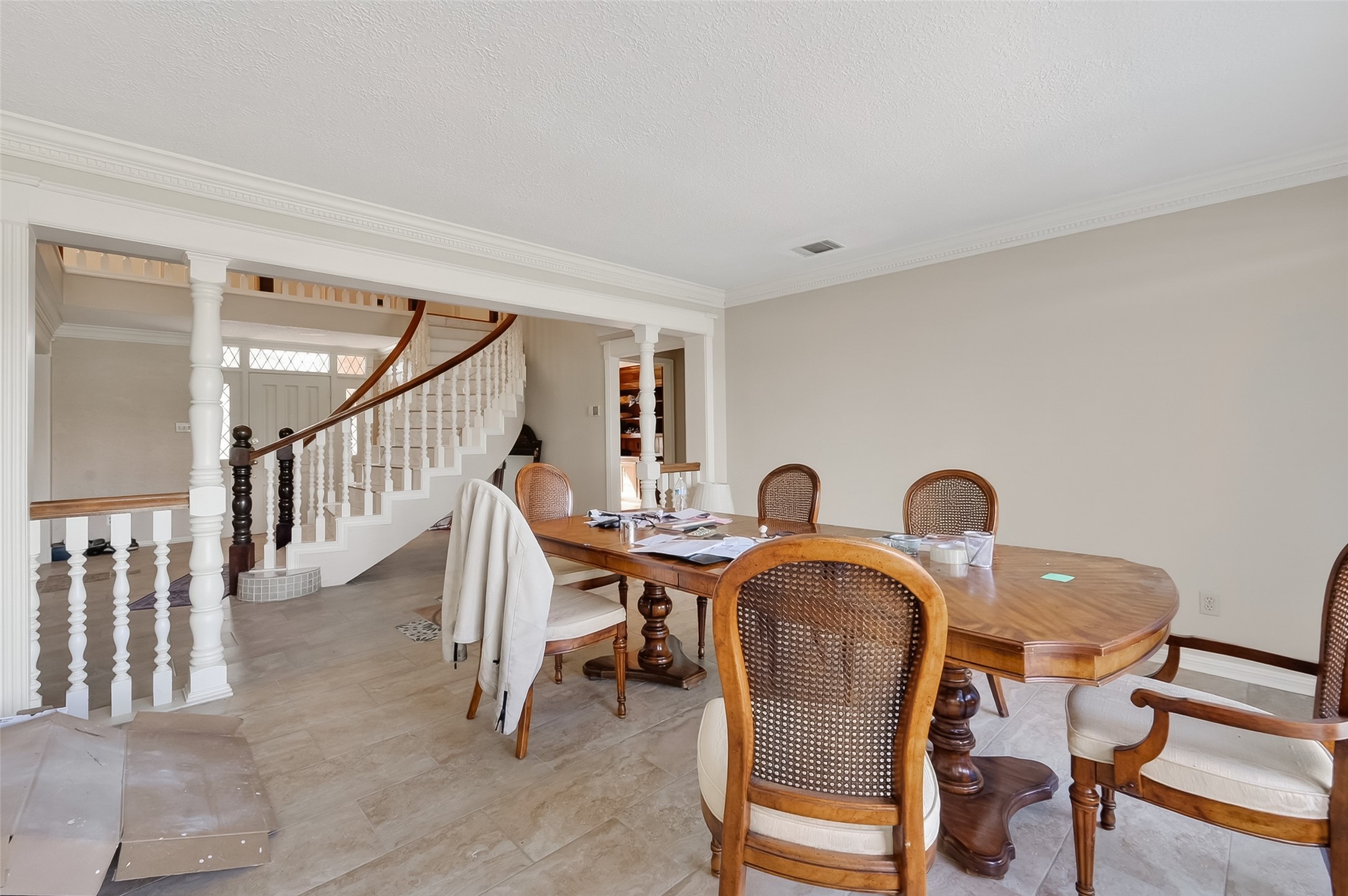 11302 Hylander Drive Property Photo 8