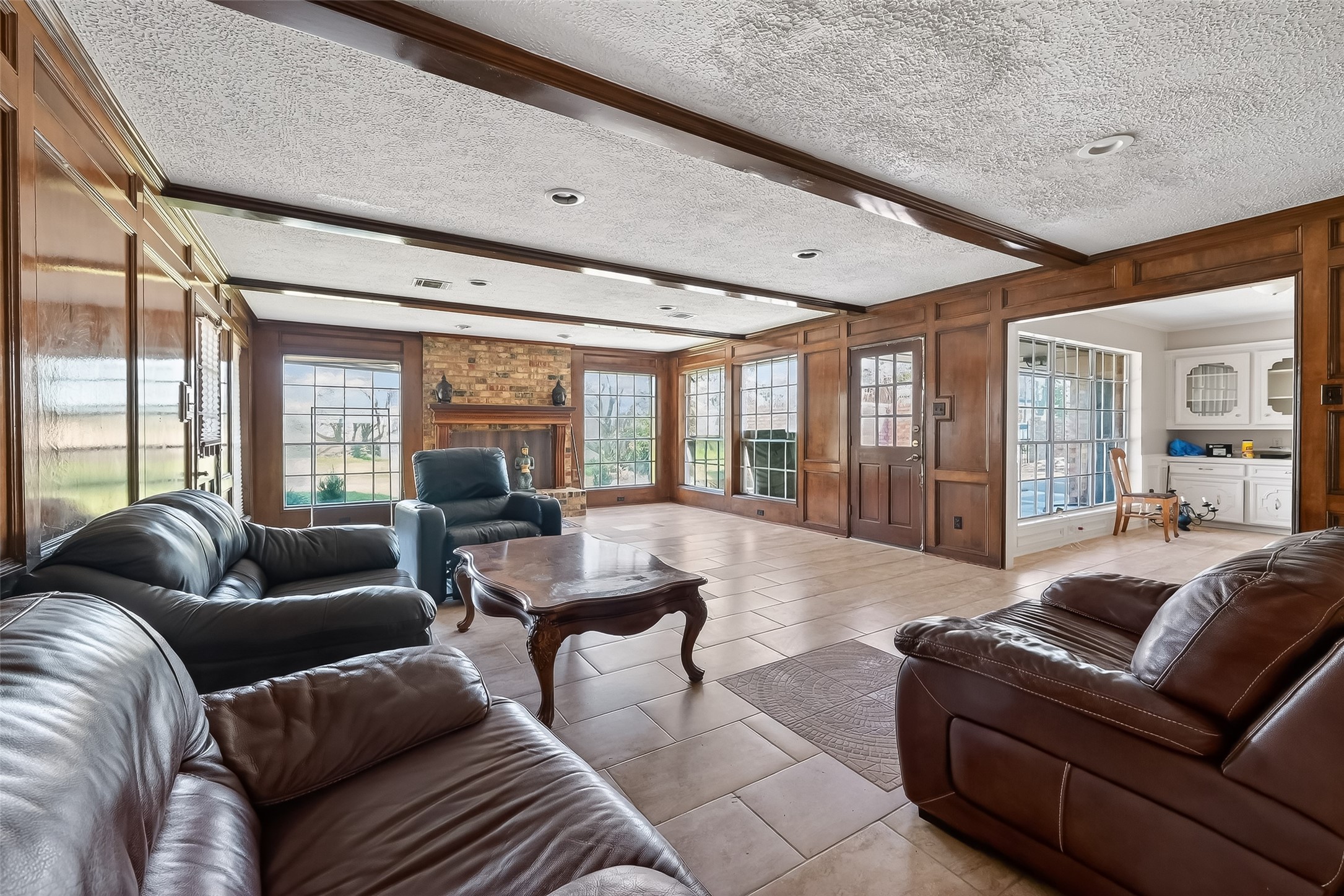 11302 Hylander Drive Property Photo 10