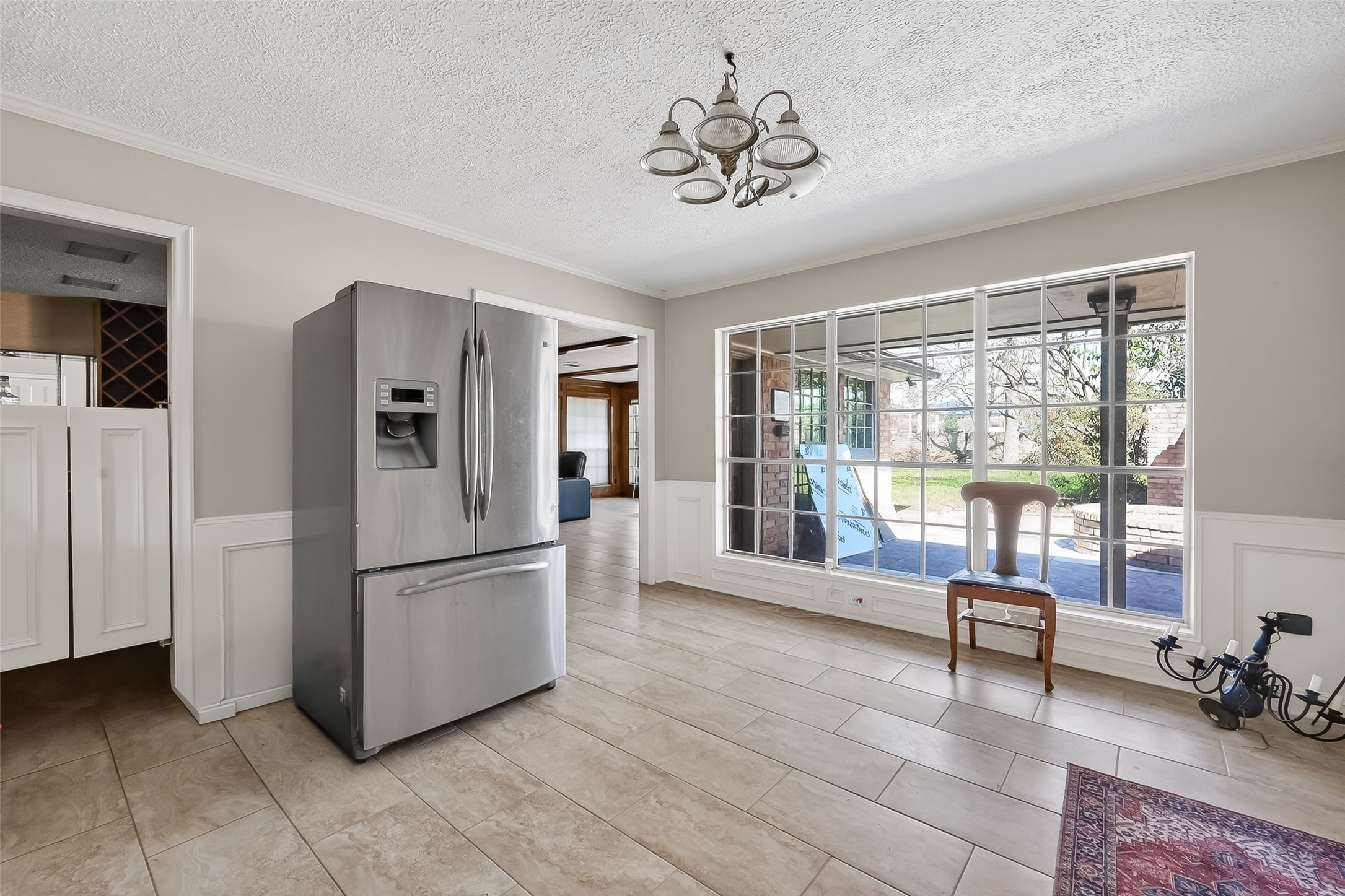 11302 Hylander Drive Property Photo 13