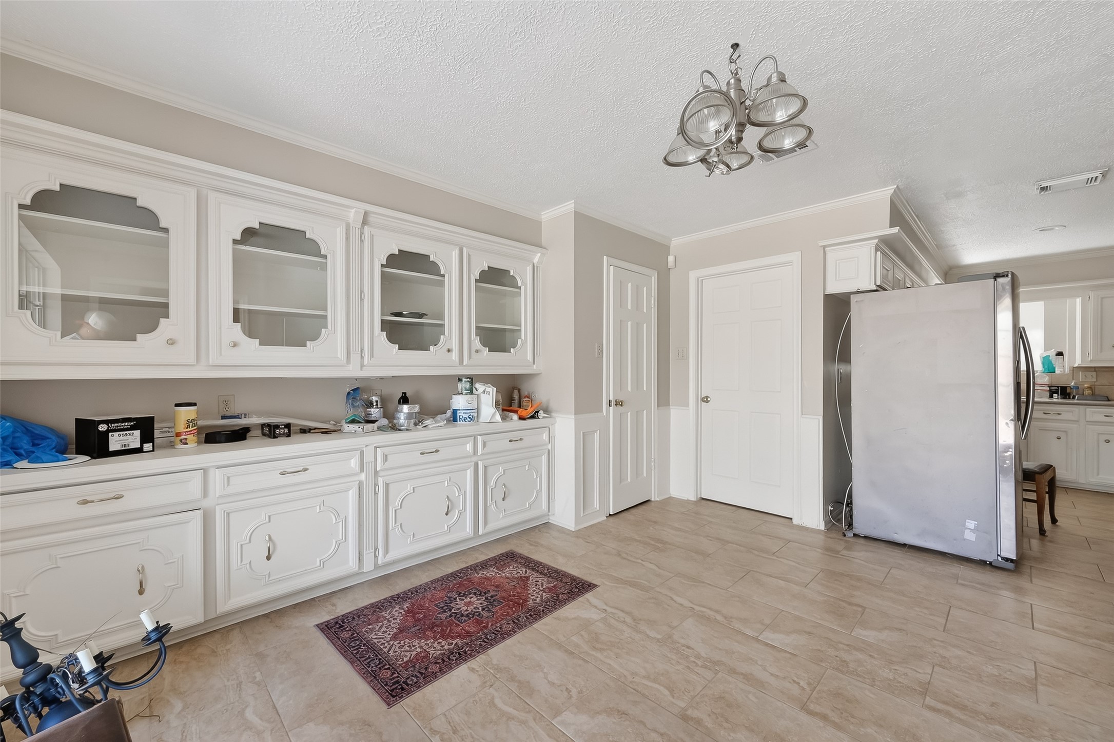 11302 Hylander Drive Property Photo 14