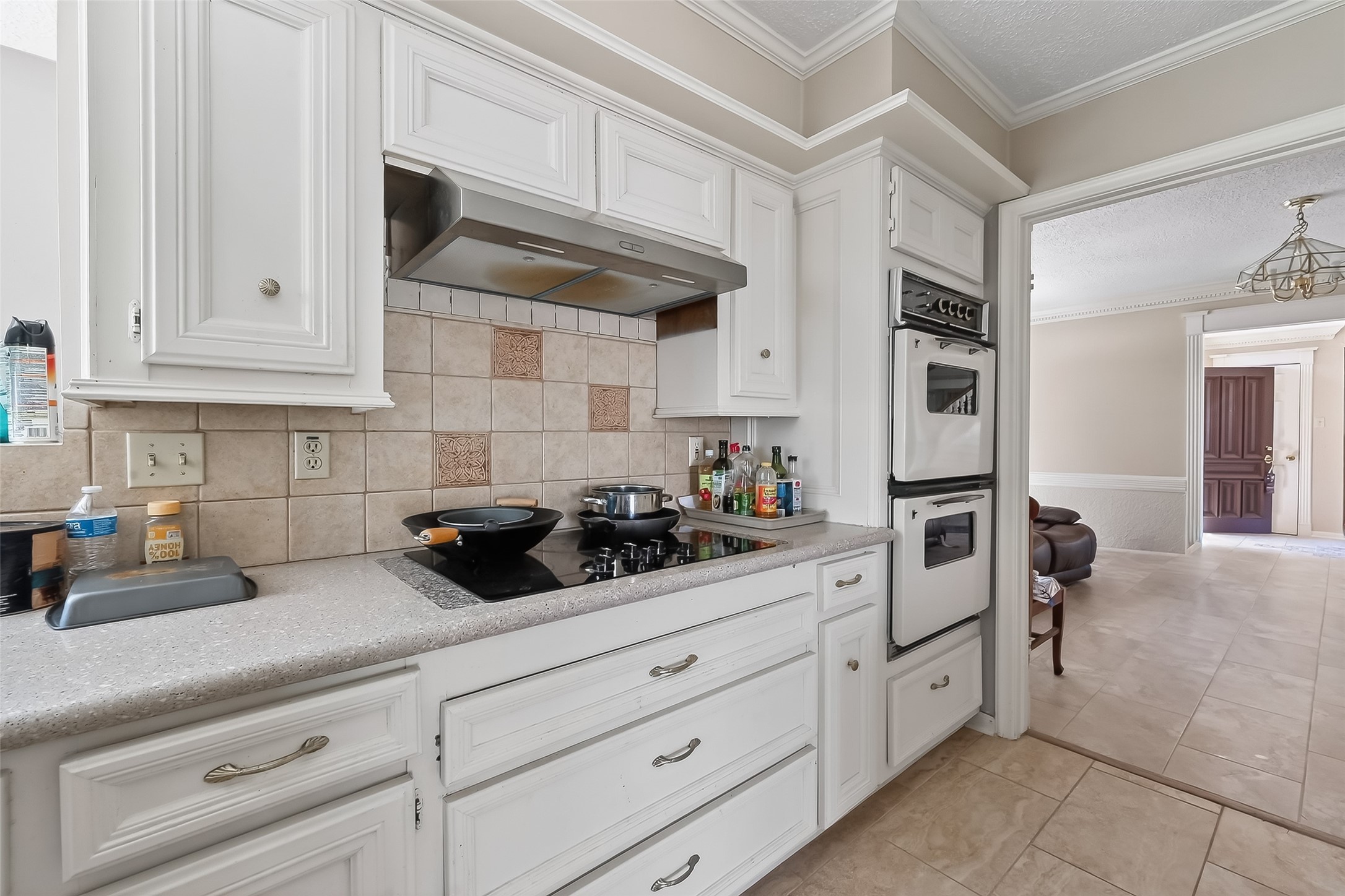 11302 Hylander Drive Property Photo 17