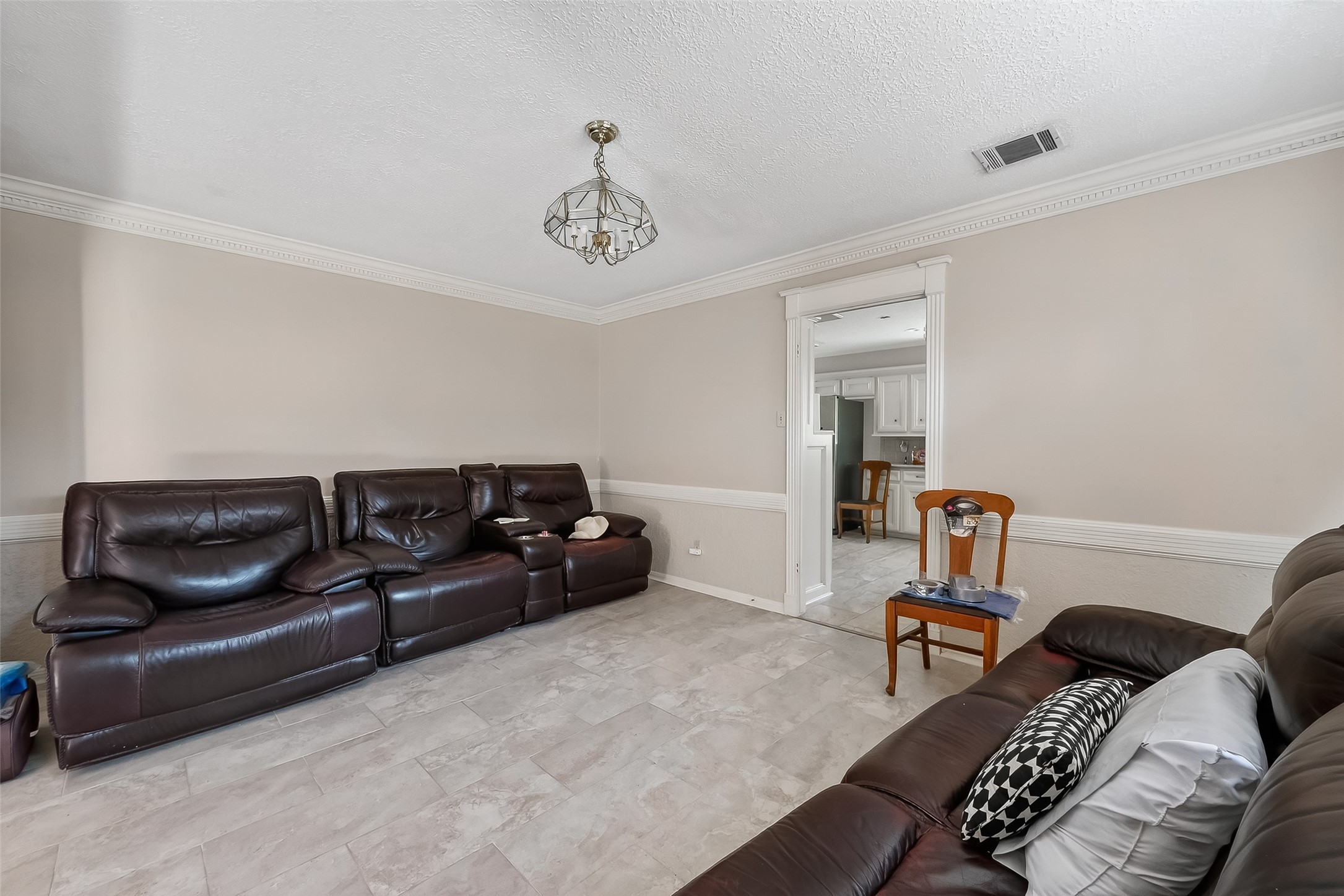 11302 Hylander Drive Property Photo 19