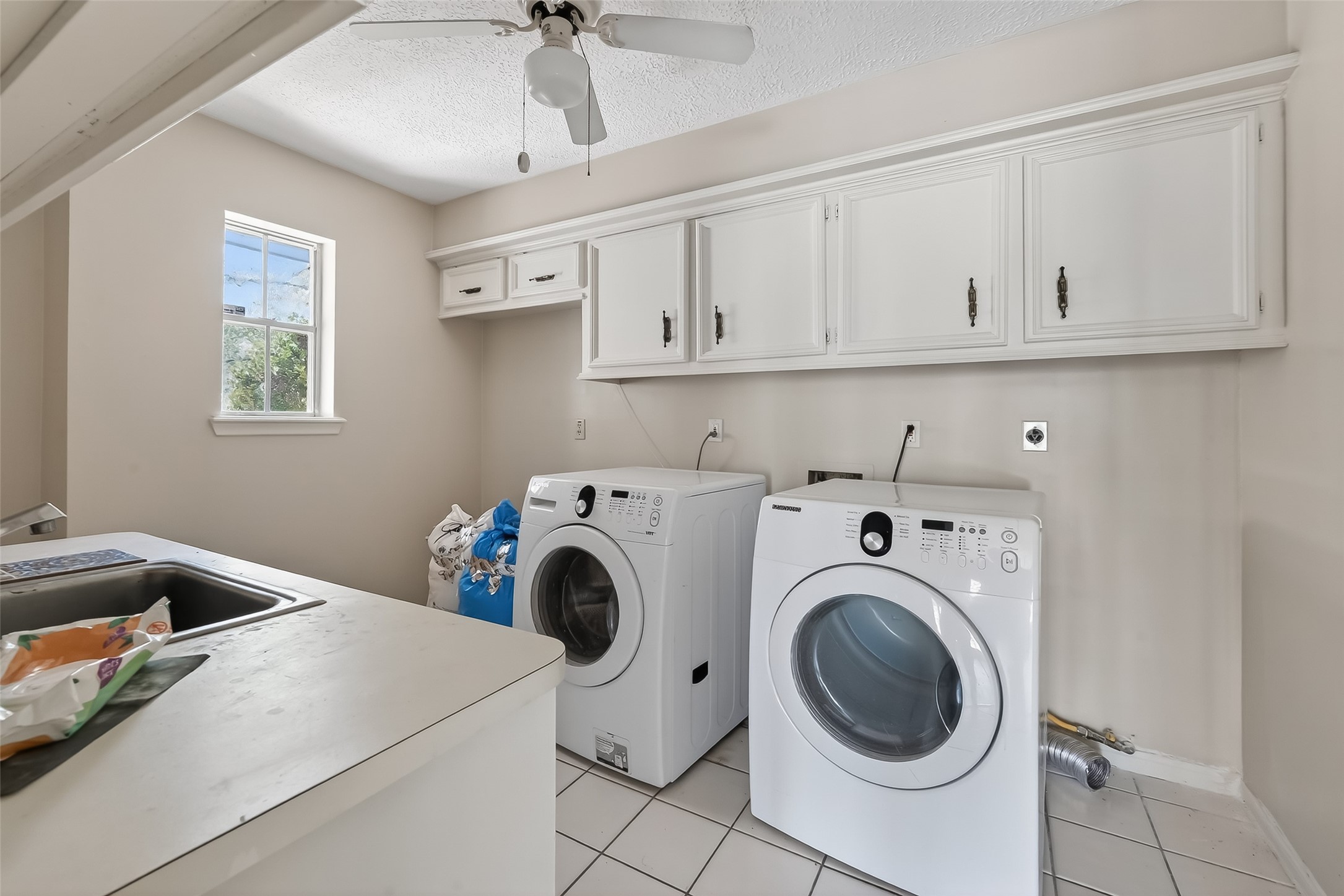 11302 Hylander Drive Property Photo 20