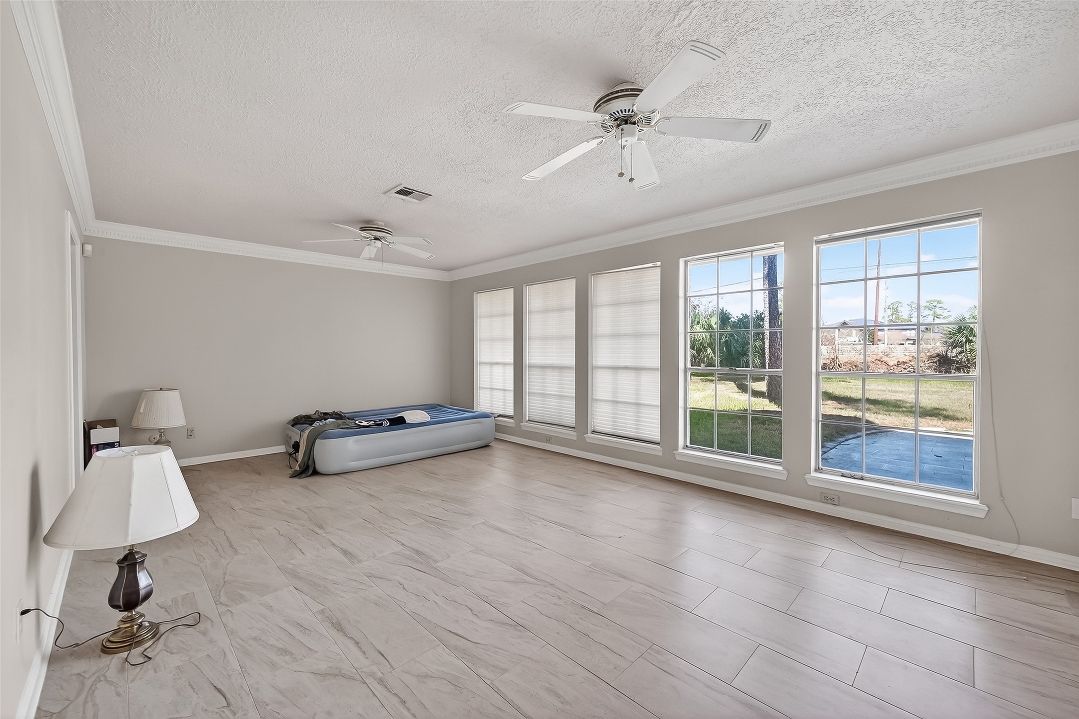 11302 Hylander Drive Property Photo 21