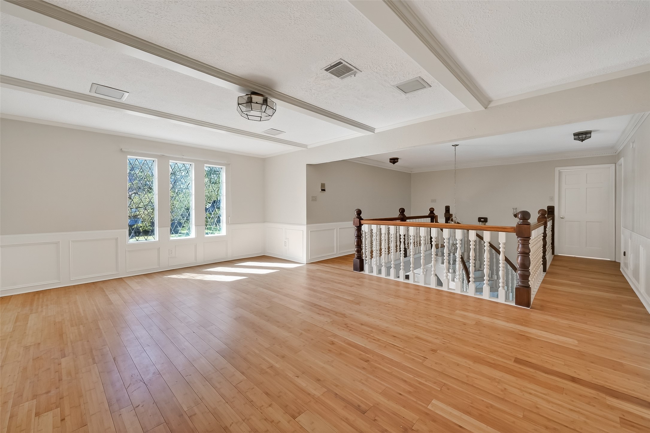 11302 Hylander Drive Property Photo 24