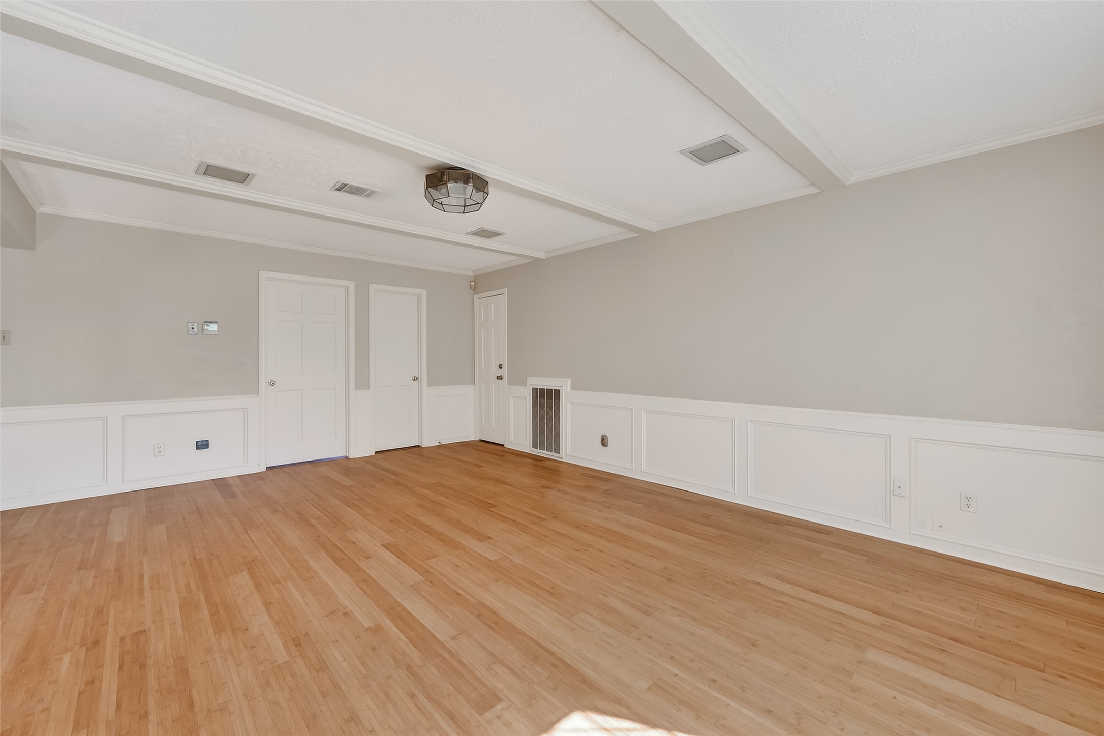 11302 Hylander Drive Property Photo 25