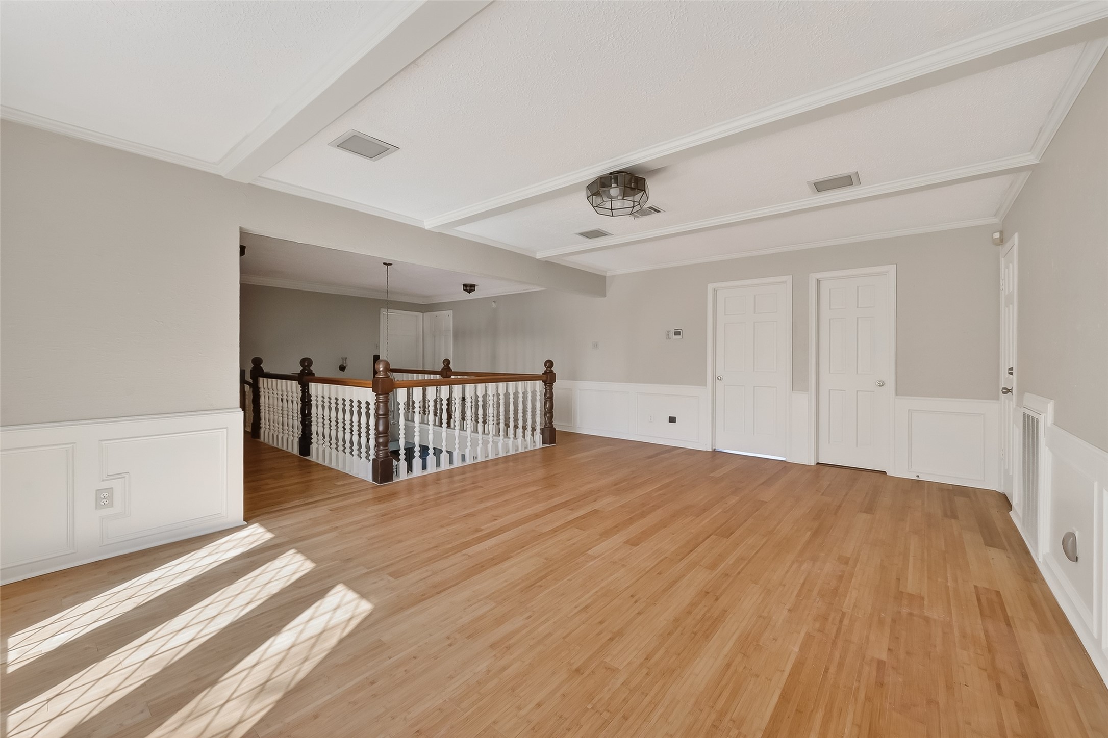 11302 Hylander Drive Property Photo 26