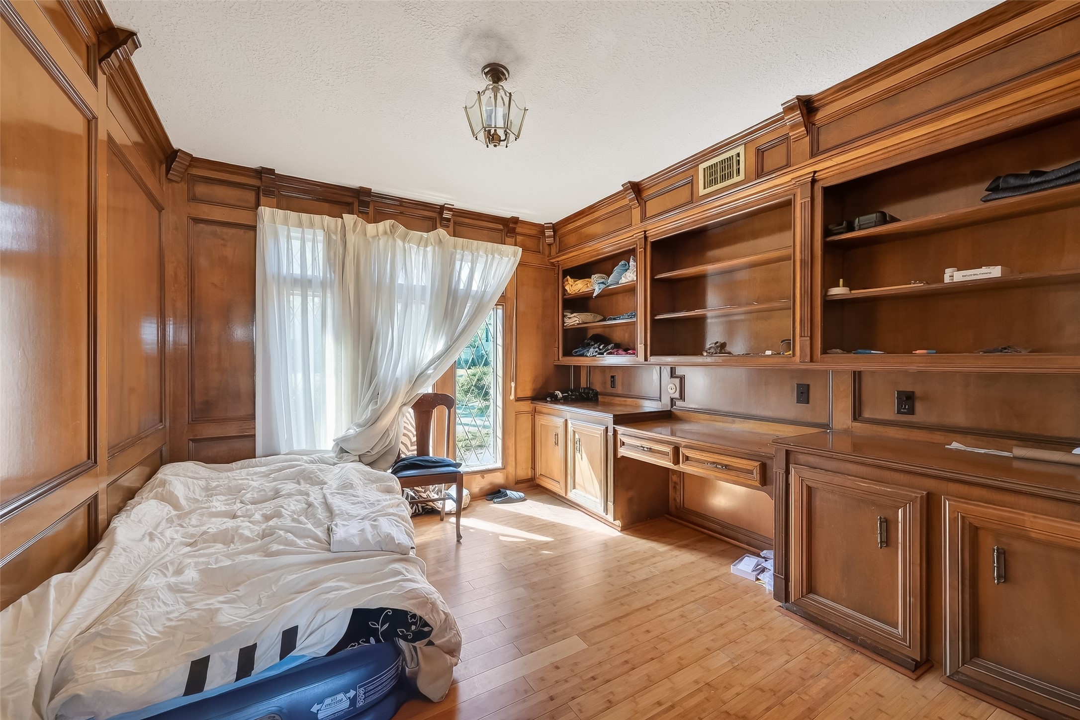 11302 Hylander Drive Property Photo 31