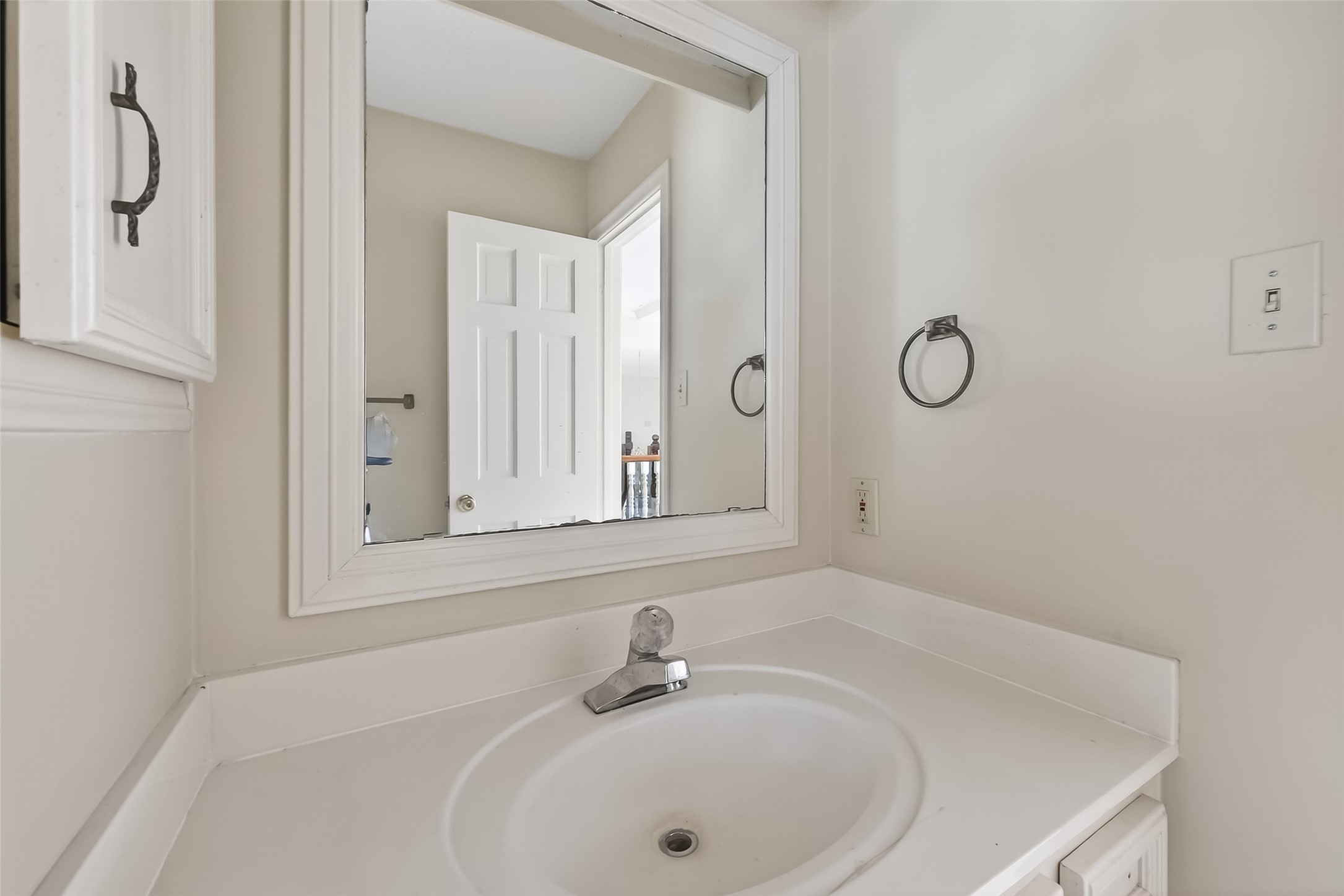 11302 Hylander Drive Property Photo 33