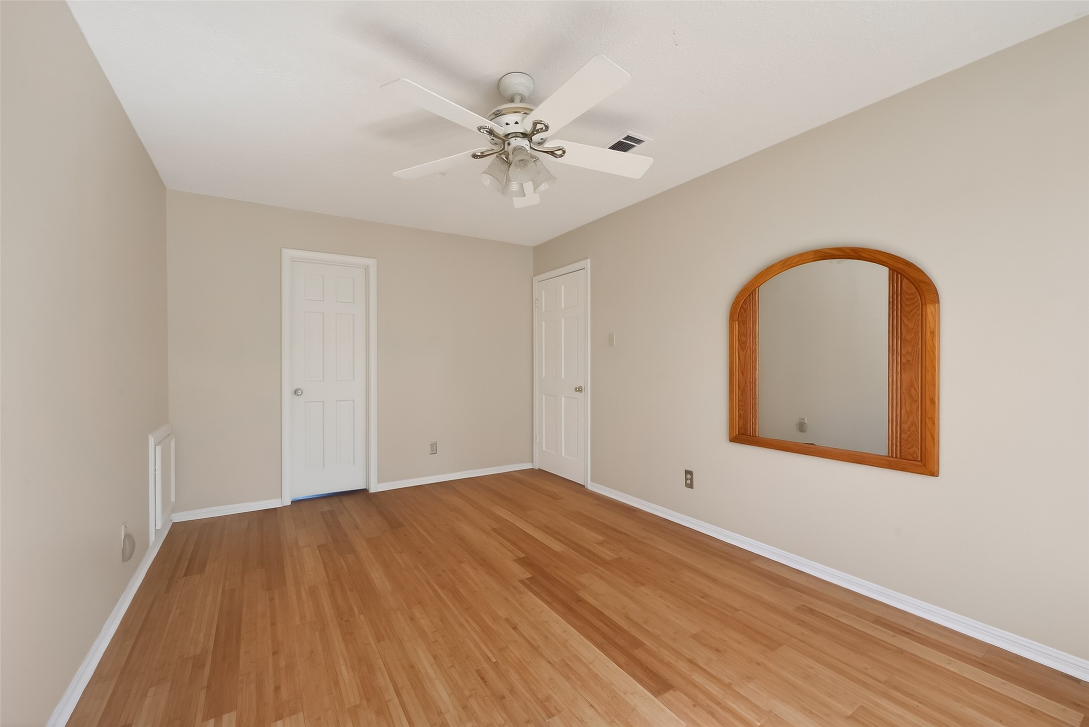 11302 Hylander Drive Property Photo 36