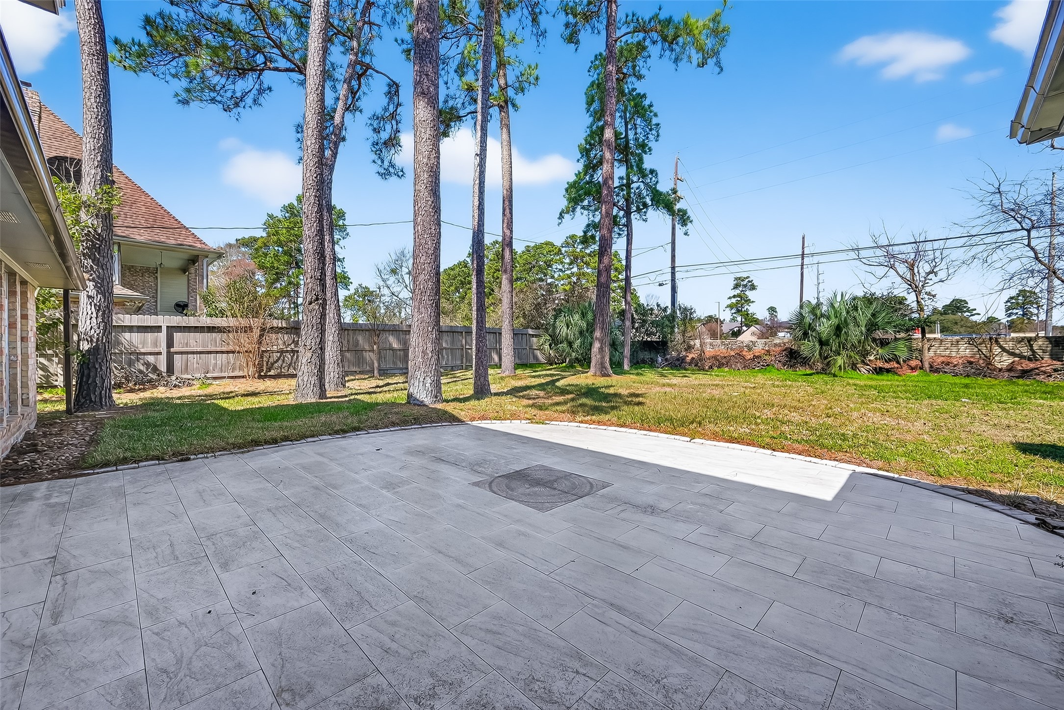 11302 Hylander Drive Property Photo 38
