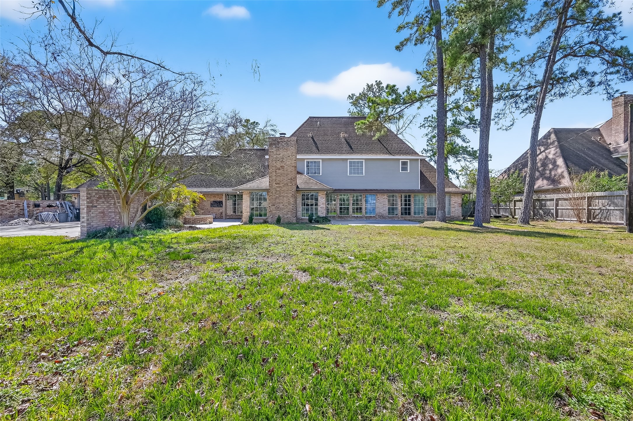 11302 Hylander Drive Property Photo 39