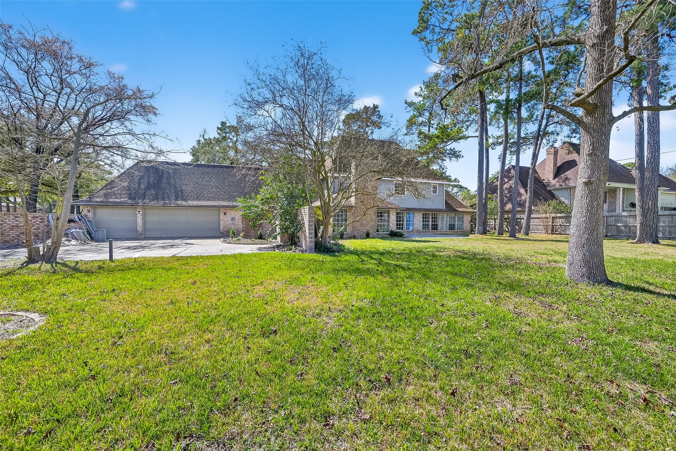 11302 Hylander Drive Property Photo 40