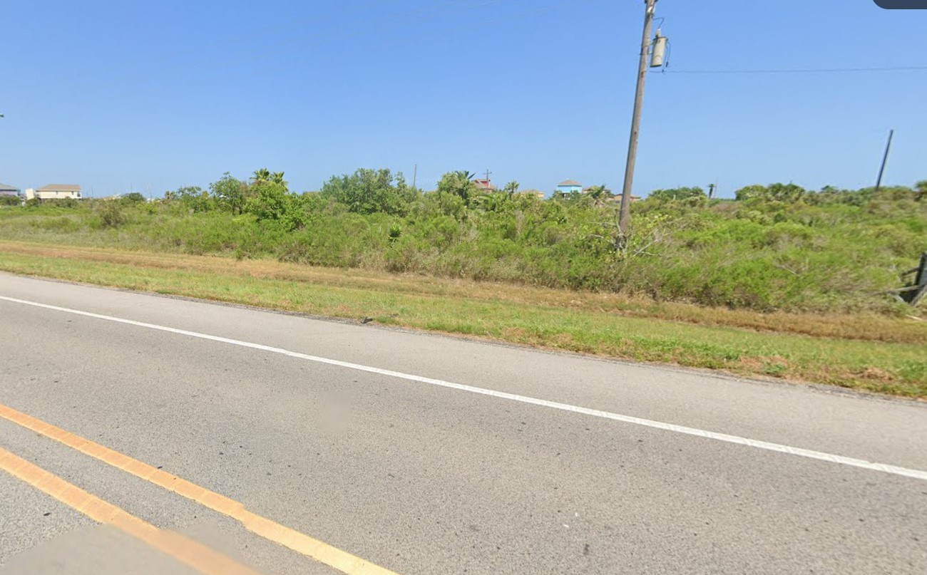 Lot 24 Hwy 87 Property Photo 3