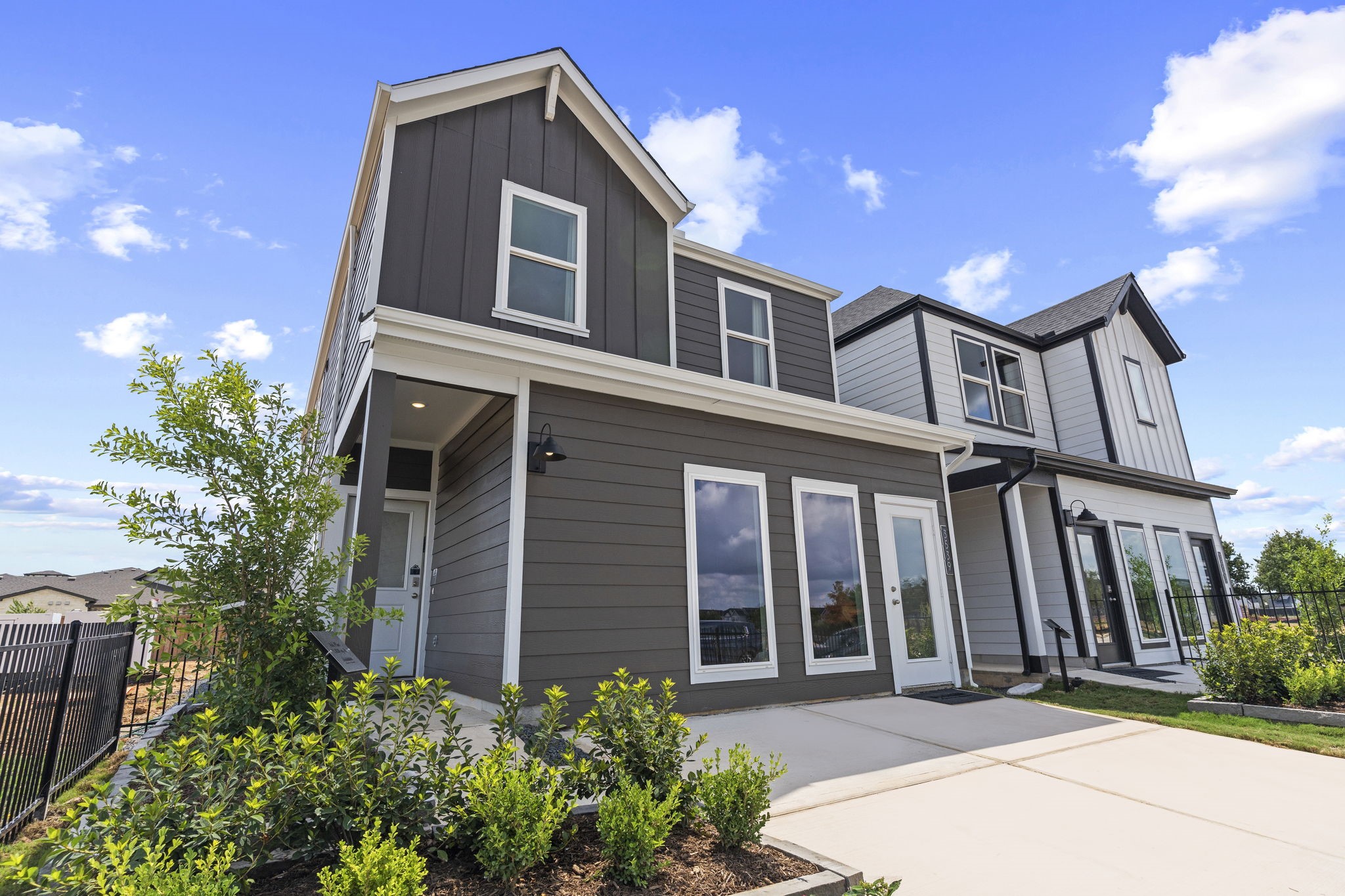 3518 Catbird Lane Property Photo 1