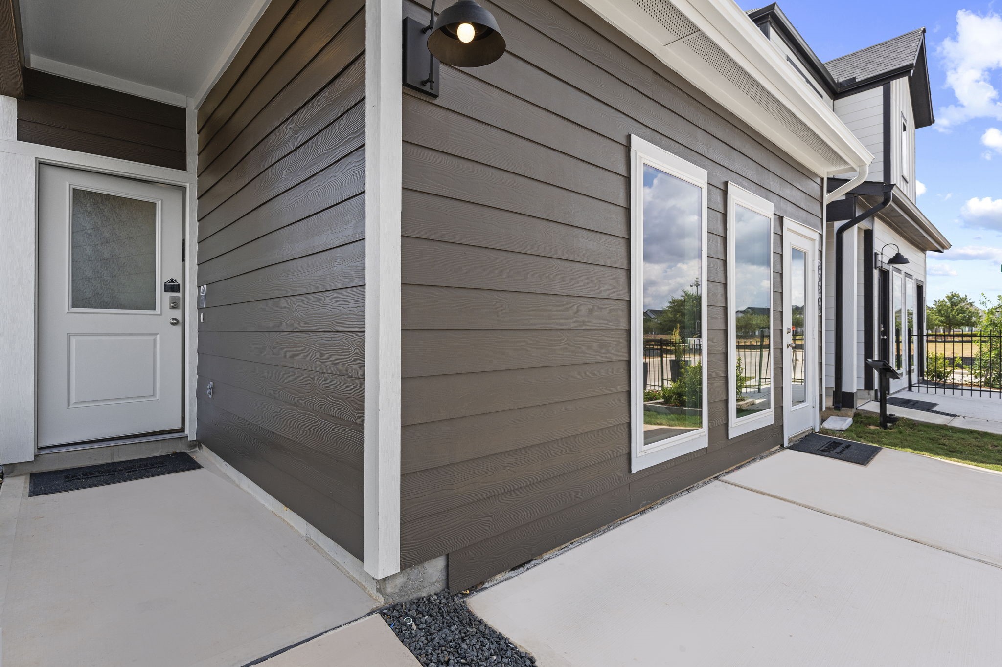 3518 Catbird Lane Property Photo 2