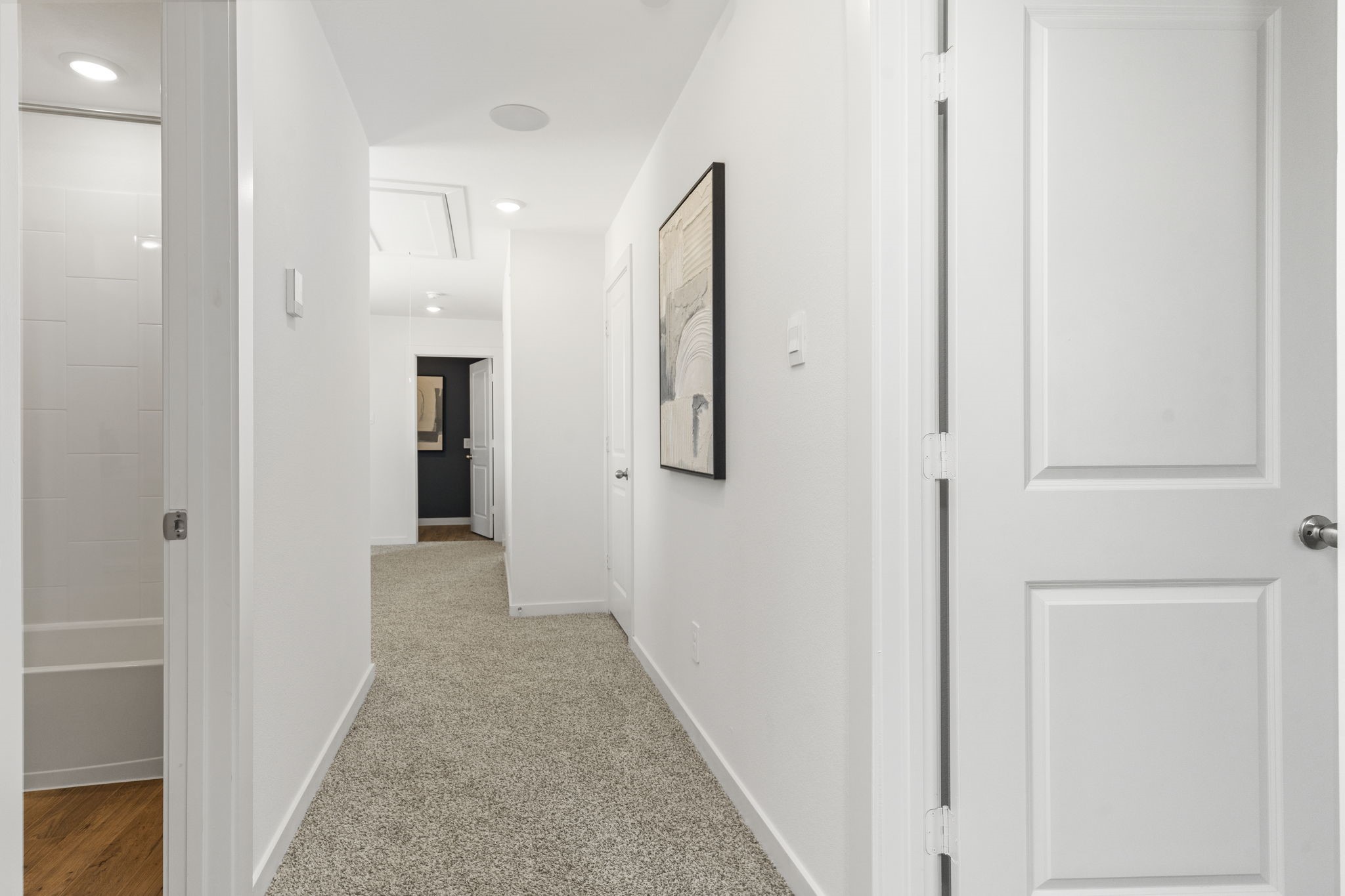 3518 Catbird Lane Property Photo 25
