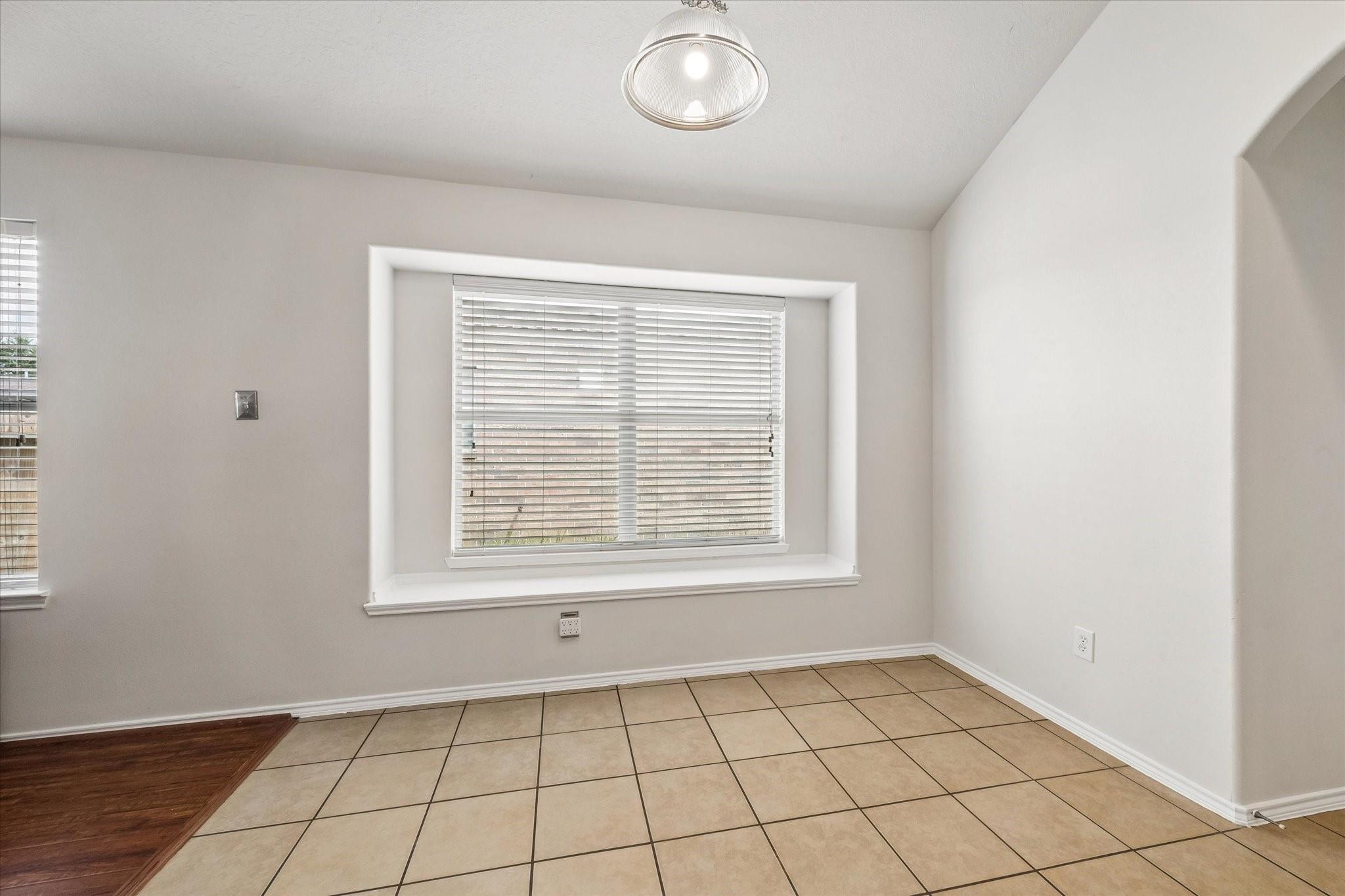 1834 Creegan Park Court, Houston Tx 77047 Property Photo 8