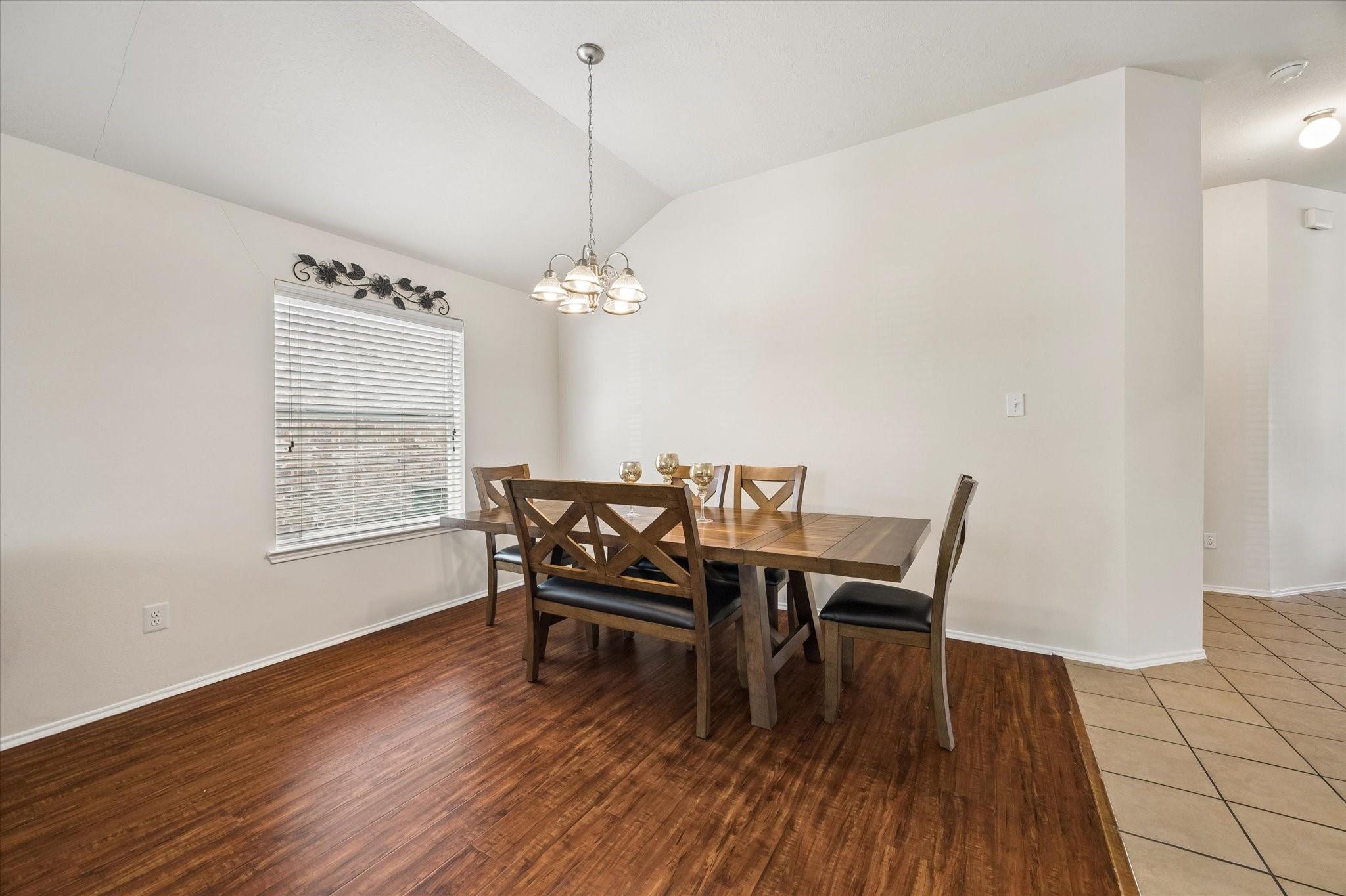 1834 Creegan Park Court, Houston Tx 77047 Property Photo 13