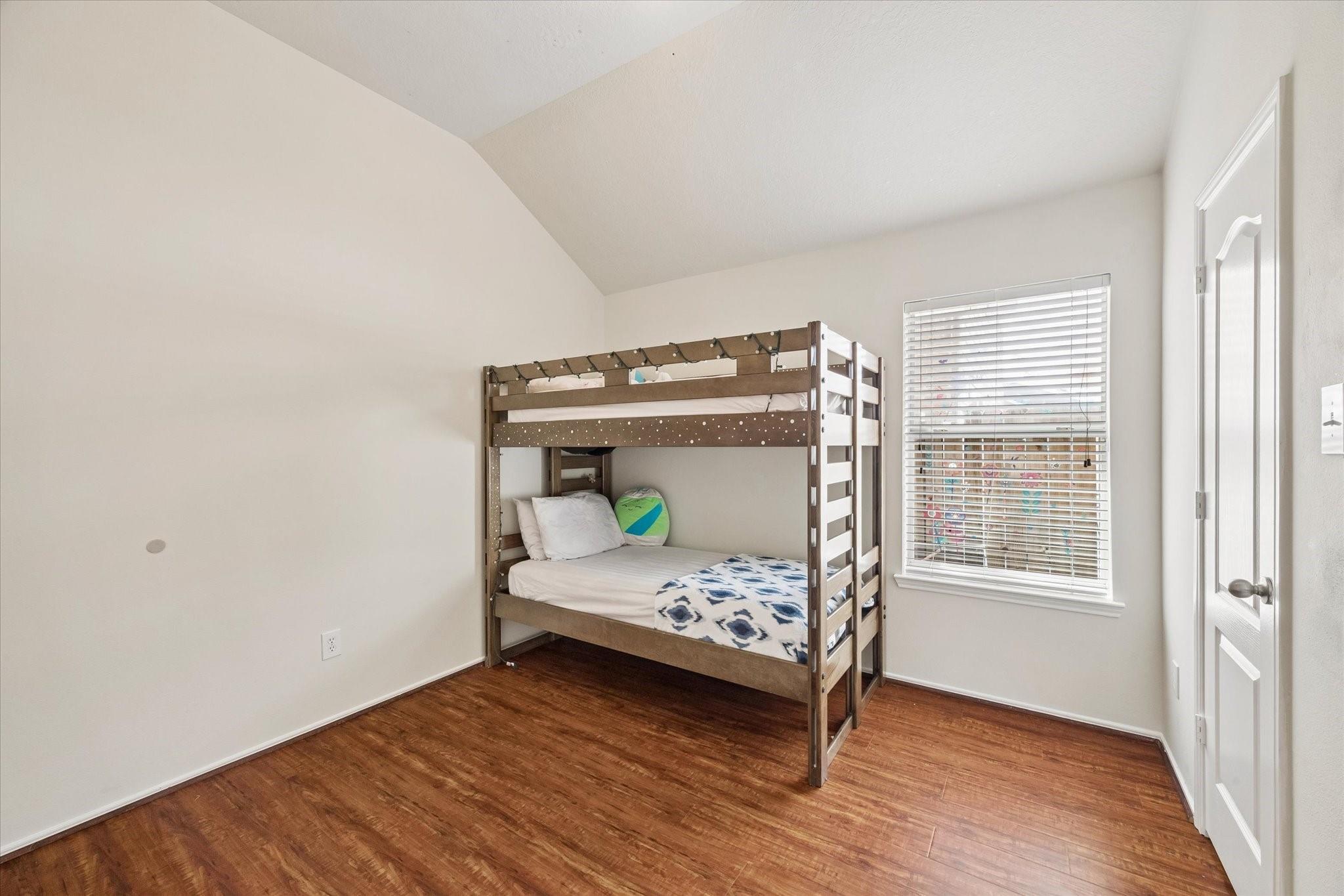 1834 Creegan Park Court, Houston Tx 77047 Property Photo 22
