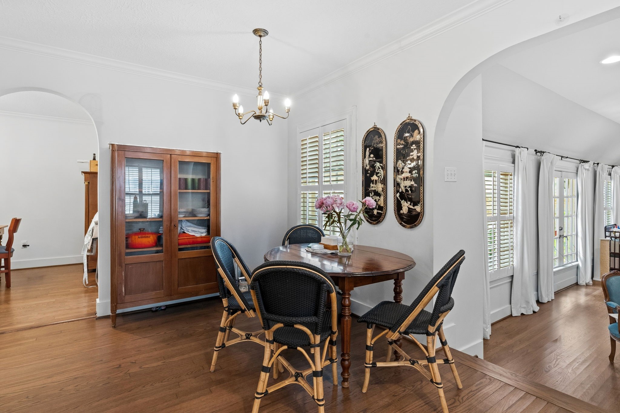 6111 Wakeforest Avenue Property Photo 4