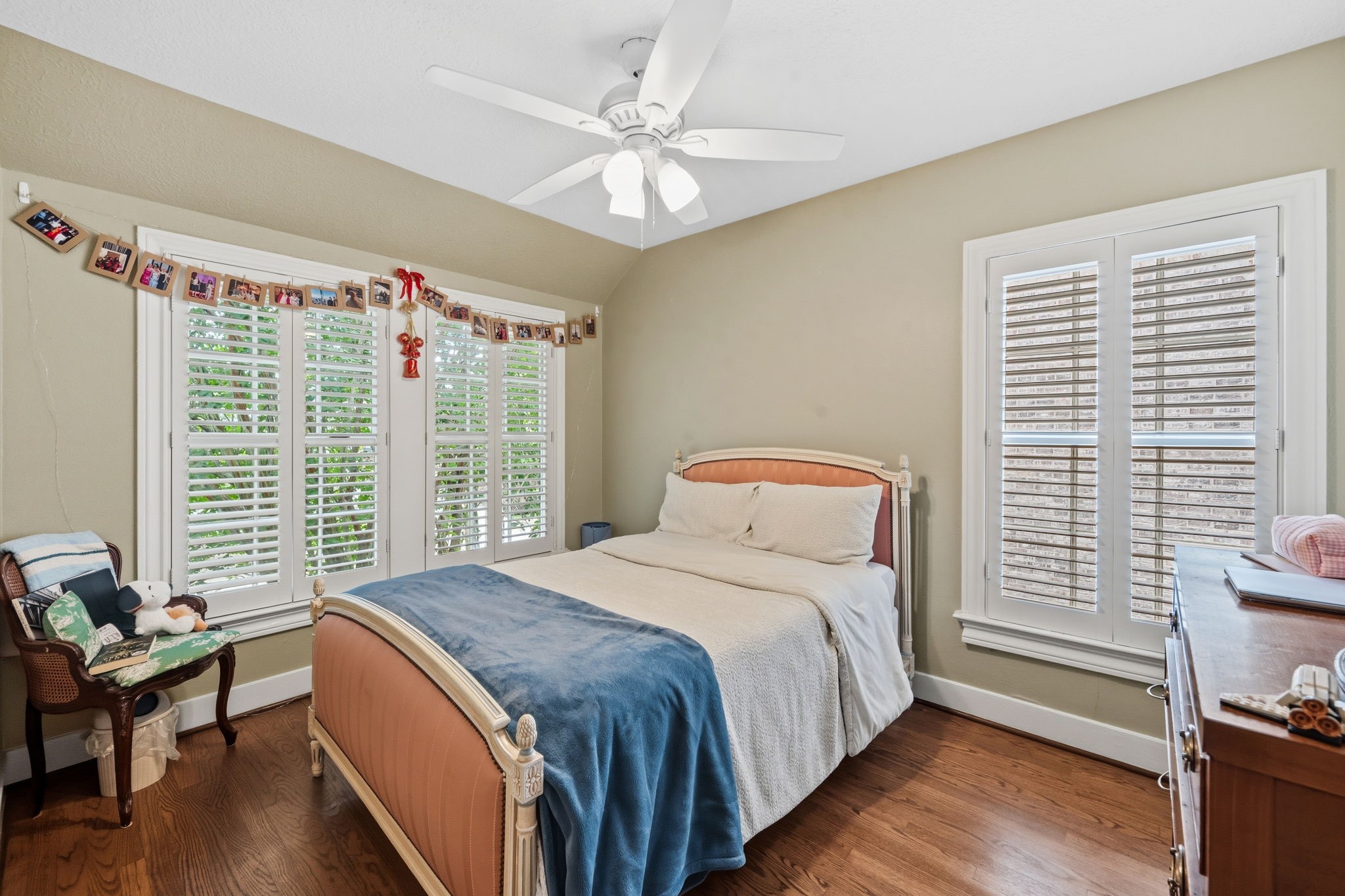 6111 Wakeforest Avenue Property Photo 16