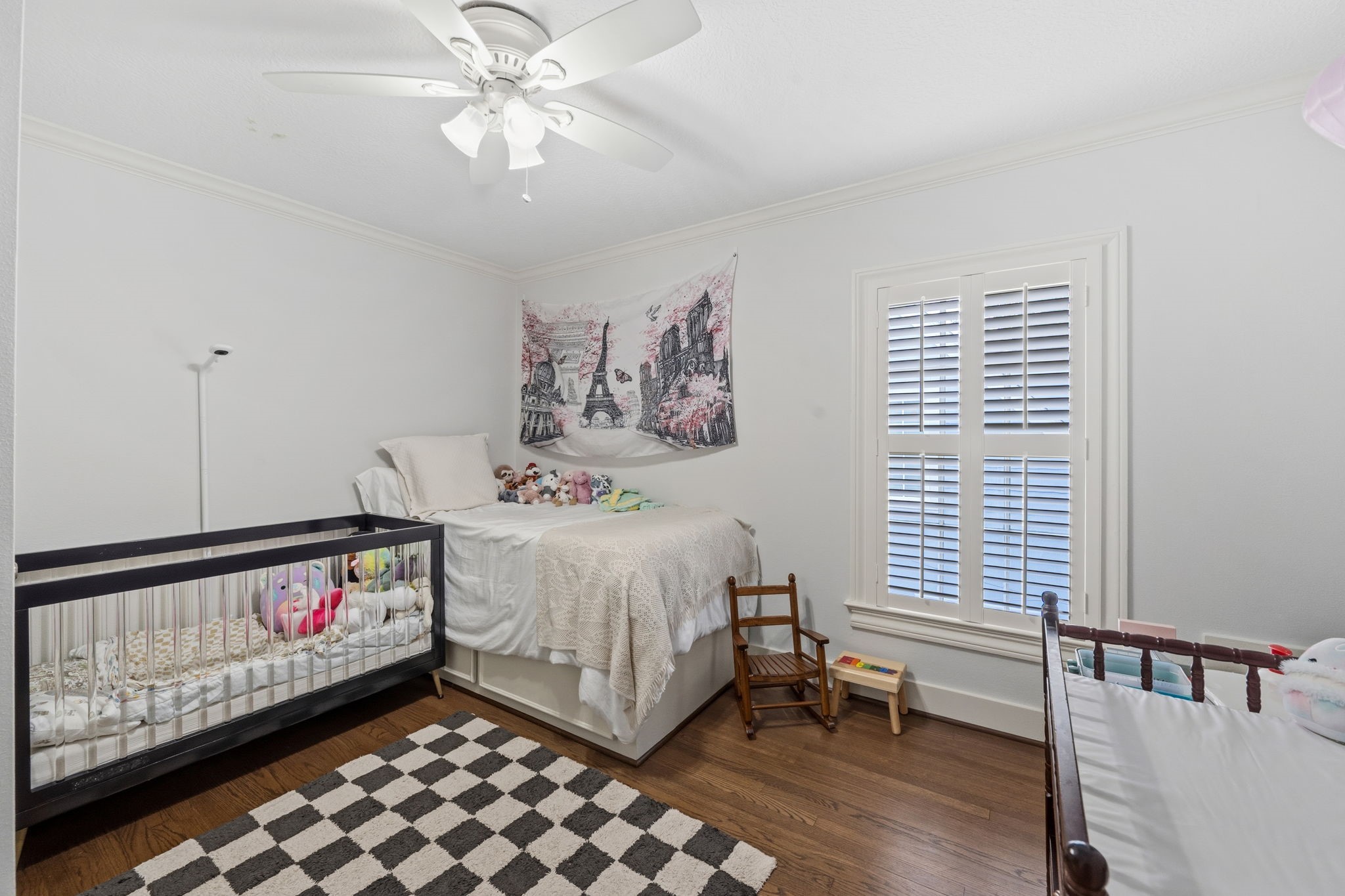 6111 Wakeforest Avenue Property Photo 17