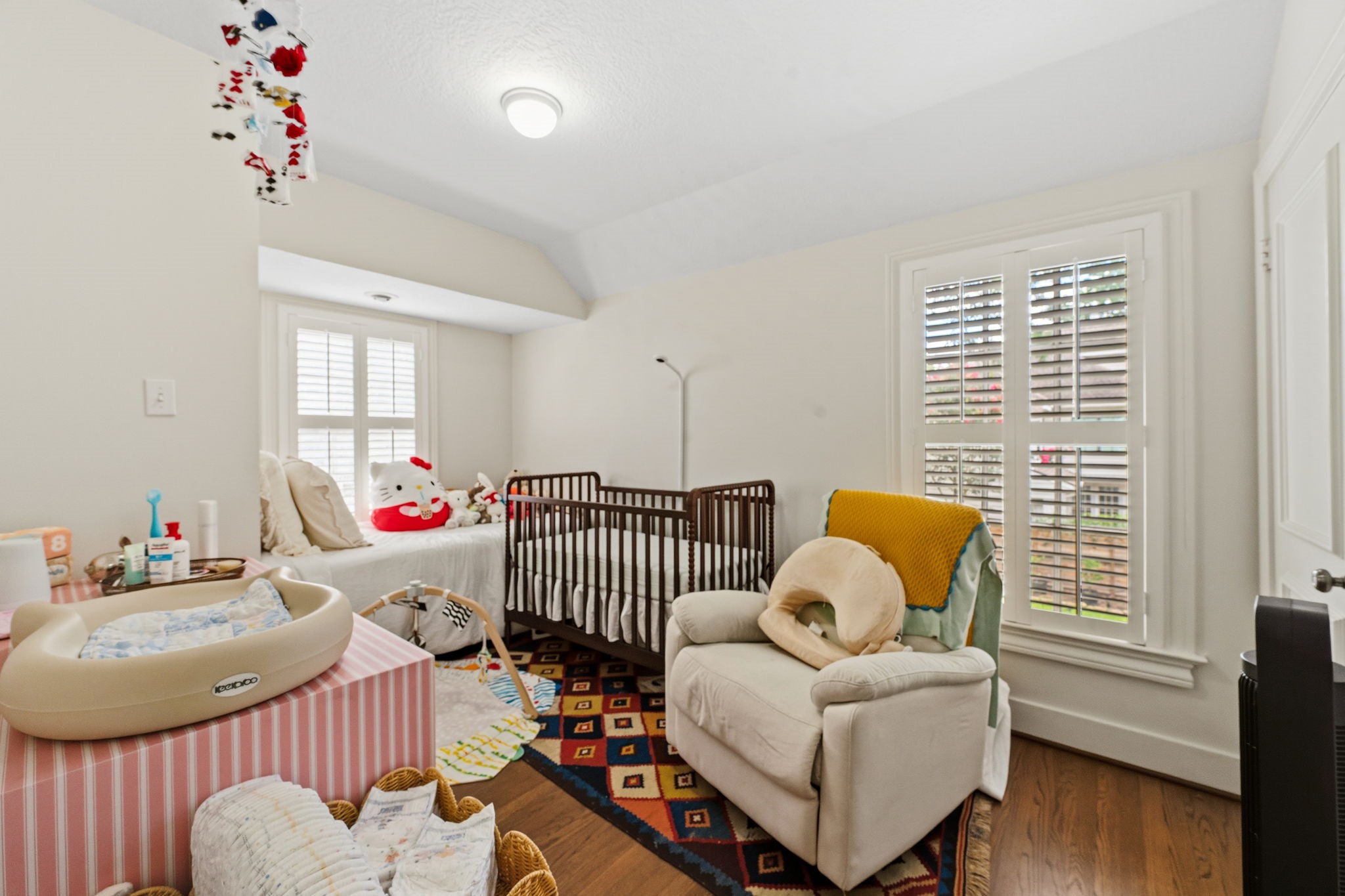 6111 Wakeforest Avenue Property Photo 18