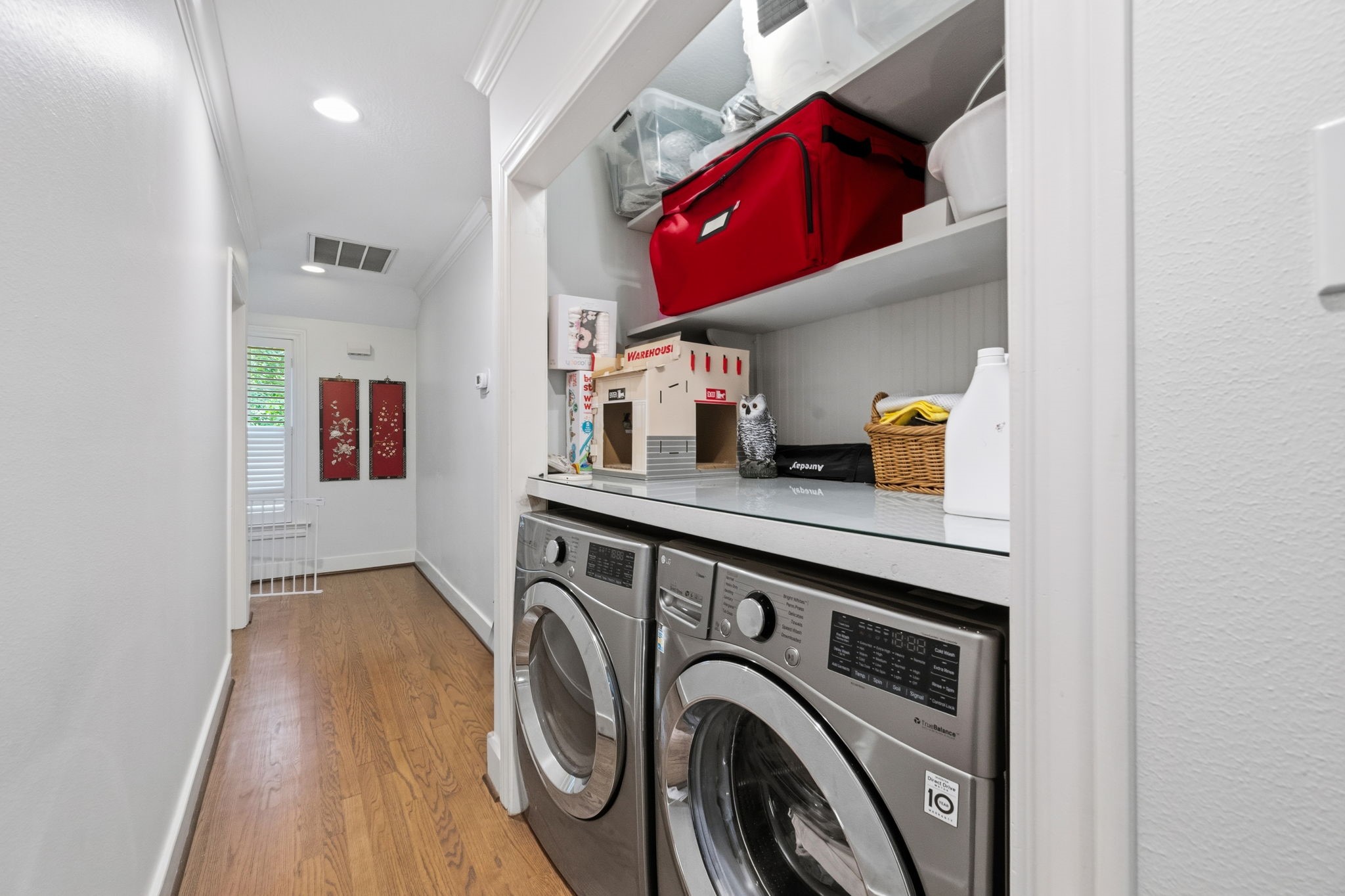 6111 Wakeforest Avenue Property Photo 20