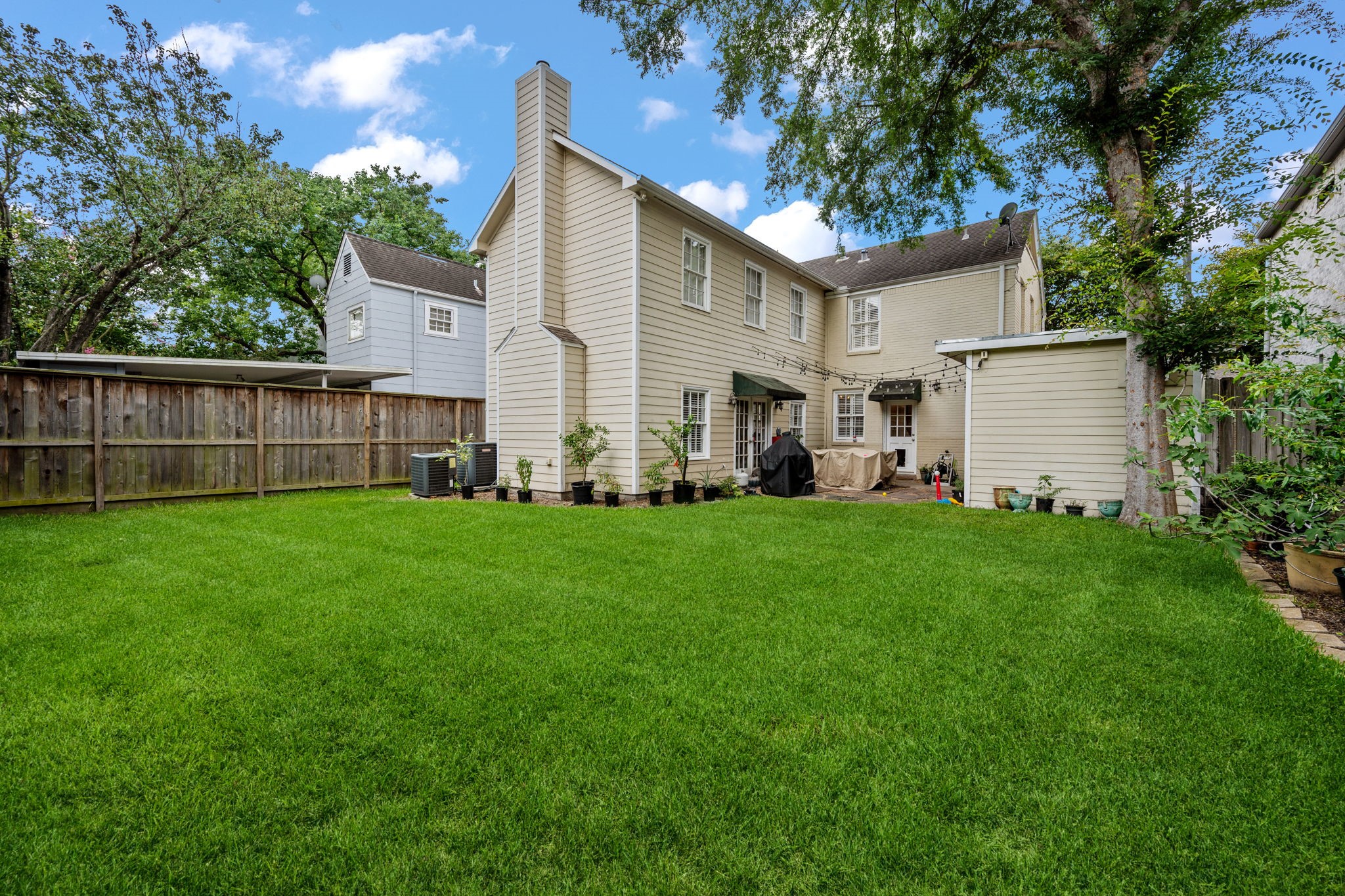 6111 Wakeforest Avenue Property Photo 21