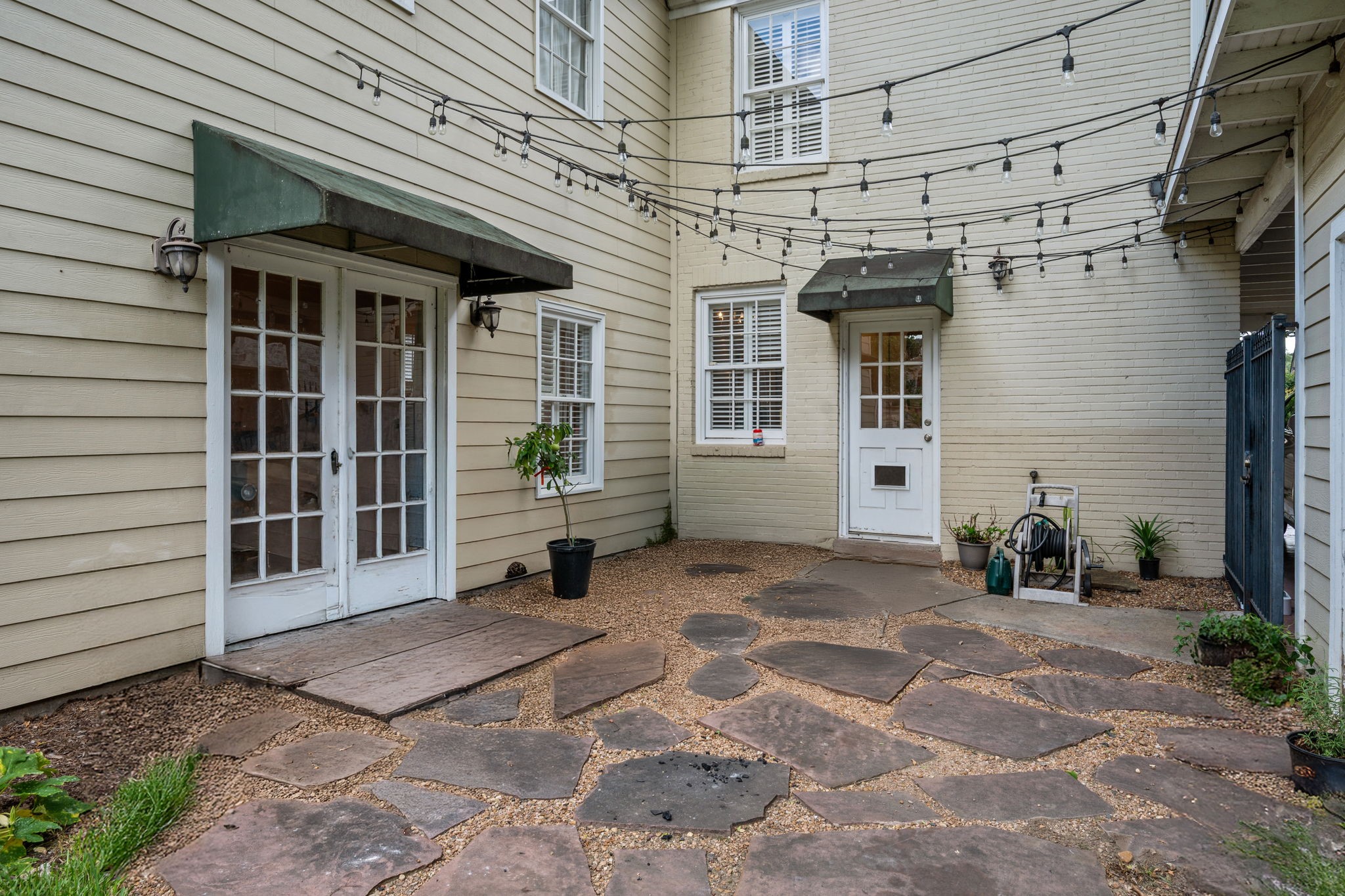 6111 Wakeforest Avenue Property Photo 22