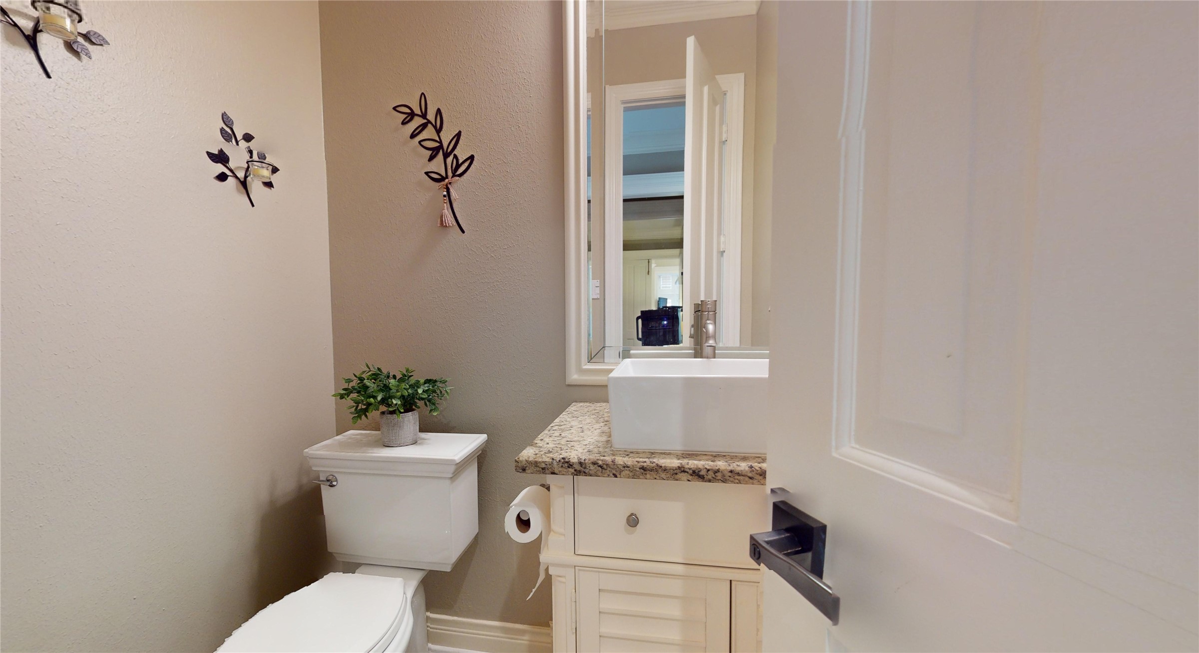5002 Waterbeck Street Property Photo 22
