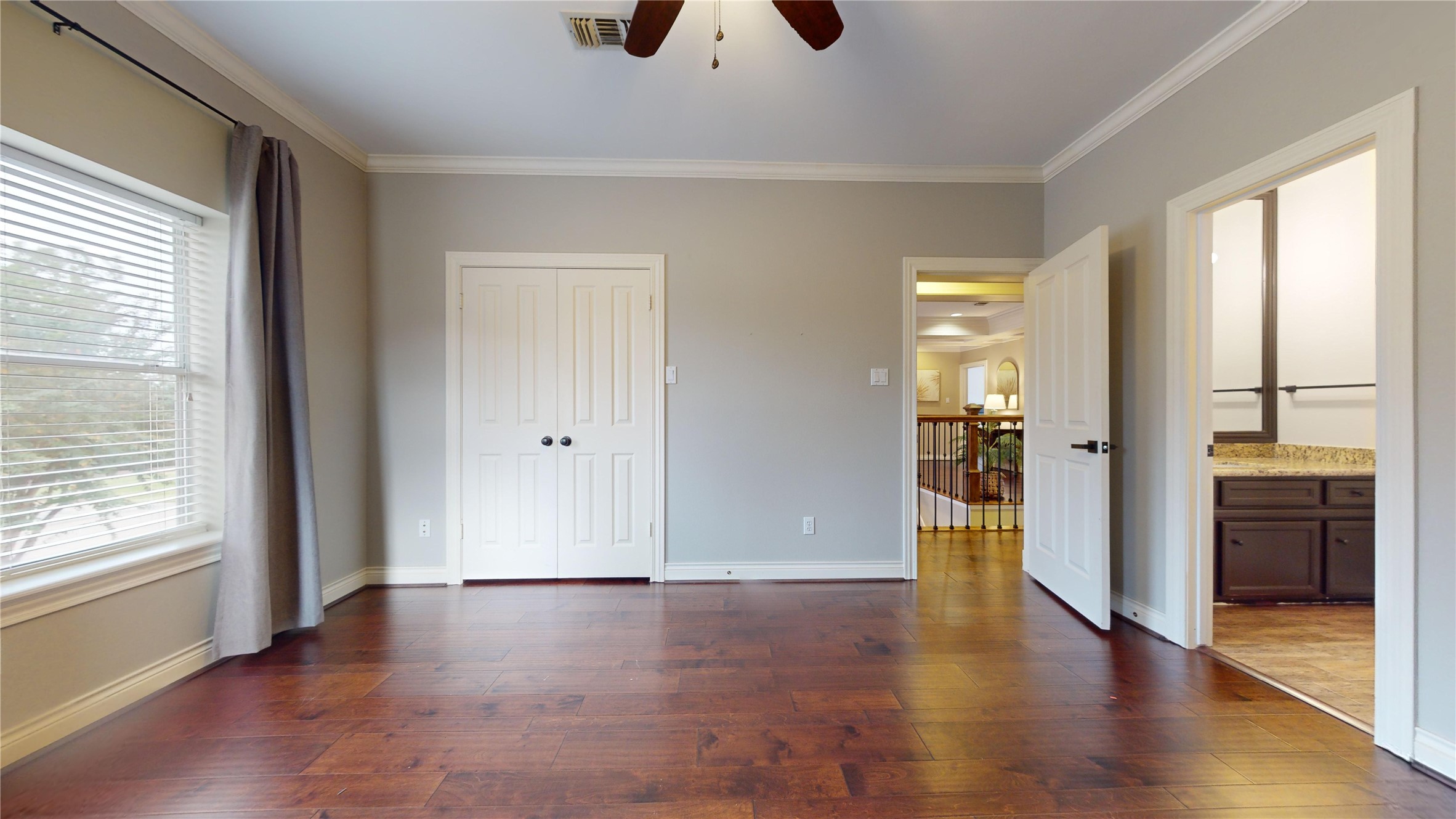 5002 Waterbeck Street Property Photo 37