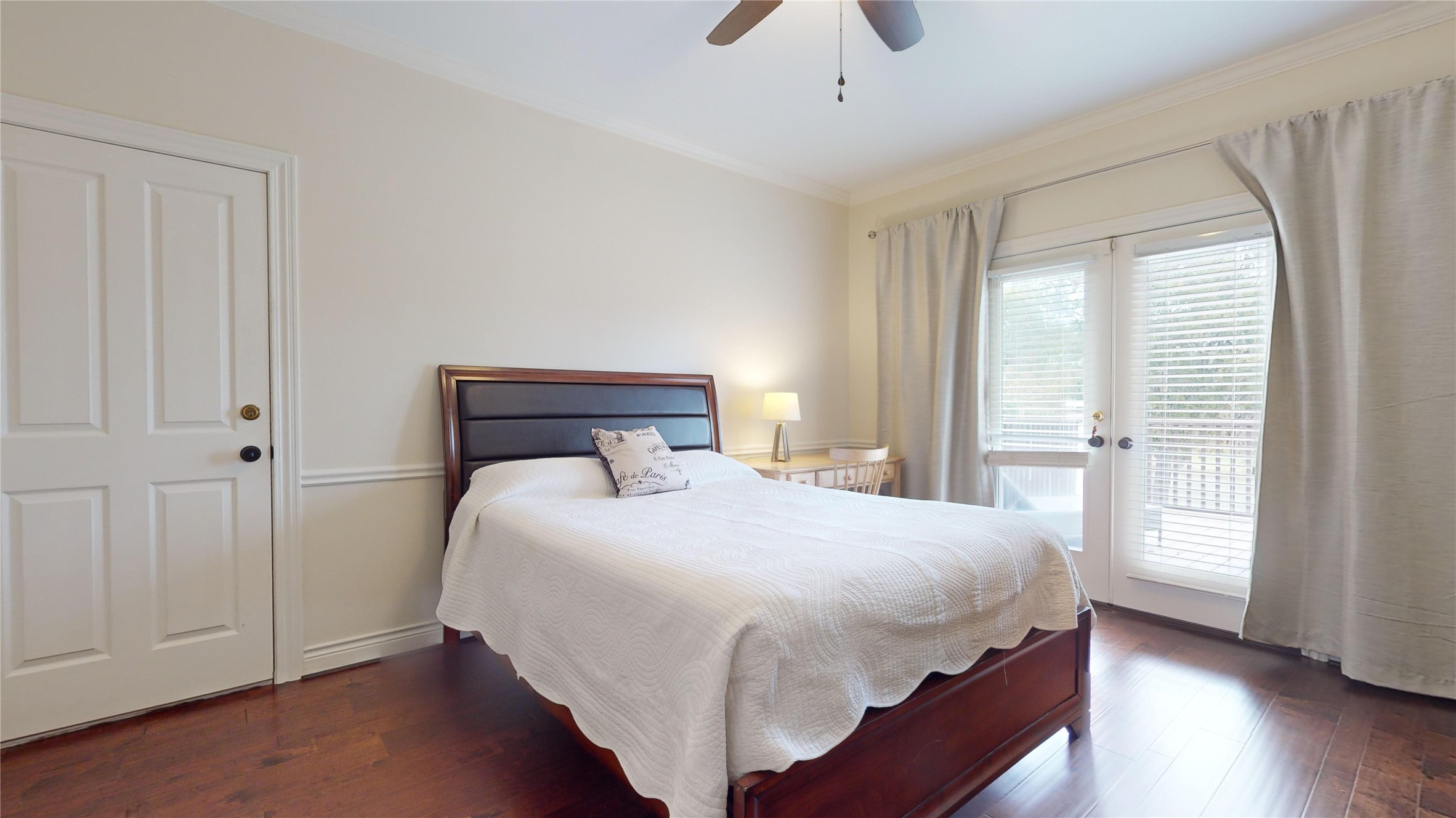 5002 Waterbeck Street Property Photo 40