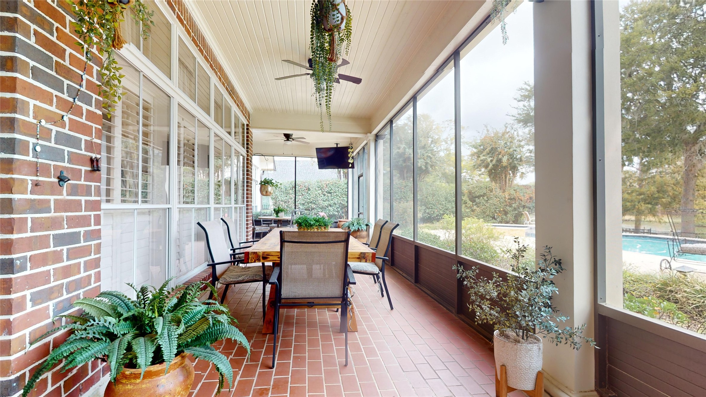 5002 Waterbeck Street Property Photo 42