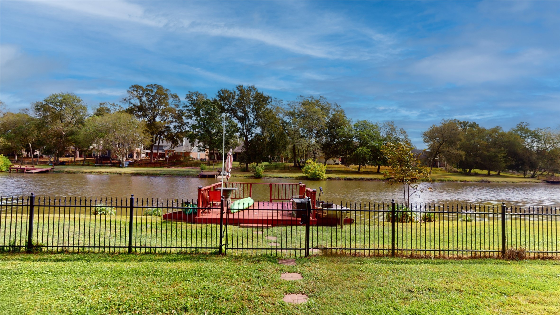5002 Waterbeck Street Property Photo 46