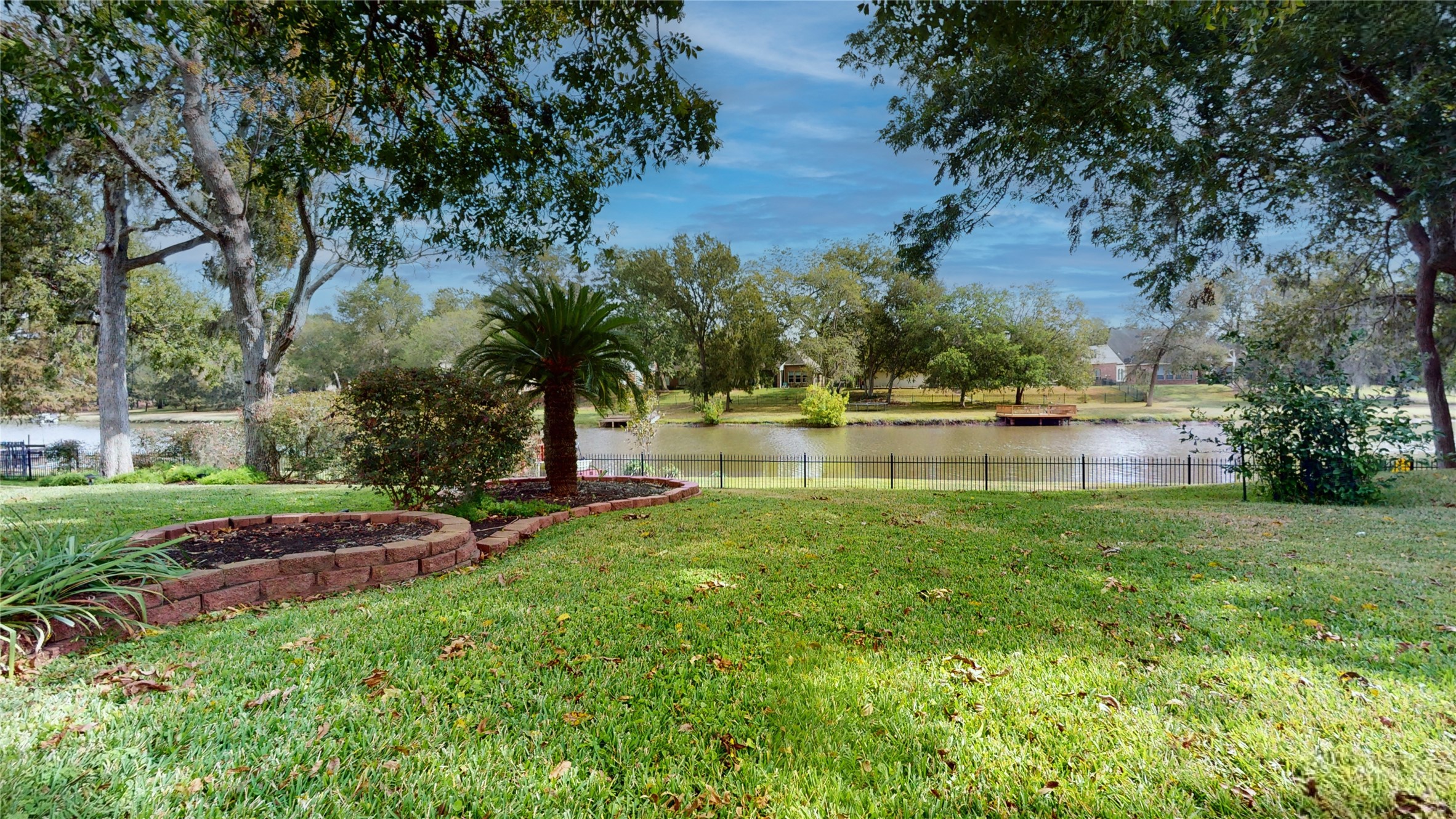 5002 Waterbeck Street Property Photo 47