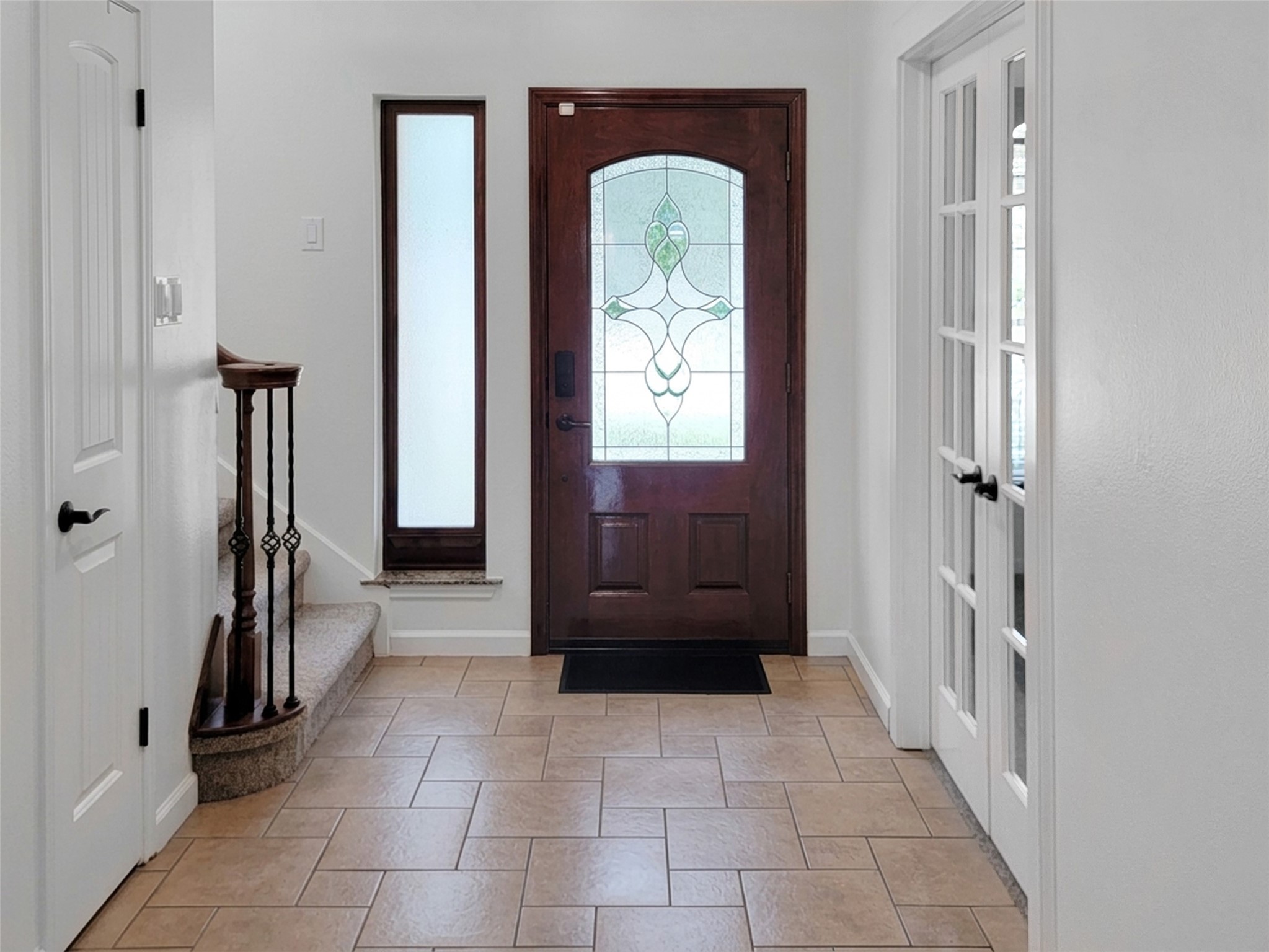 17807 Telegraph Creek Drive Property Photo 4