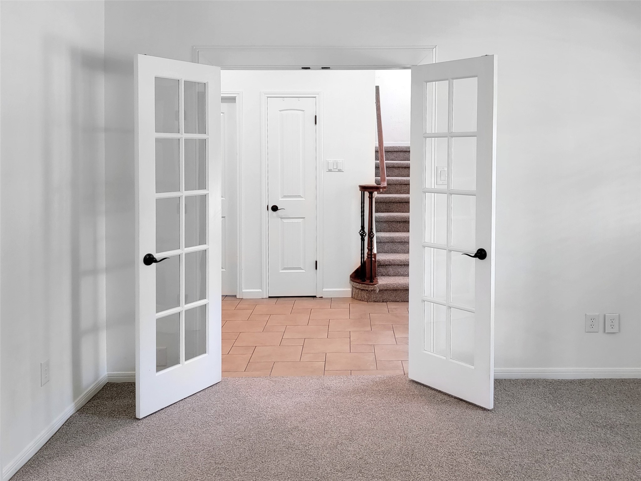 17807 Telegraph Creek Drive Property Photo 6