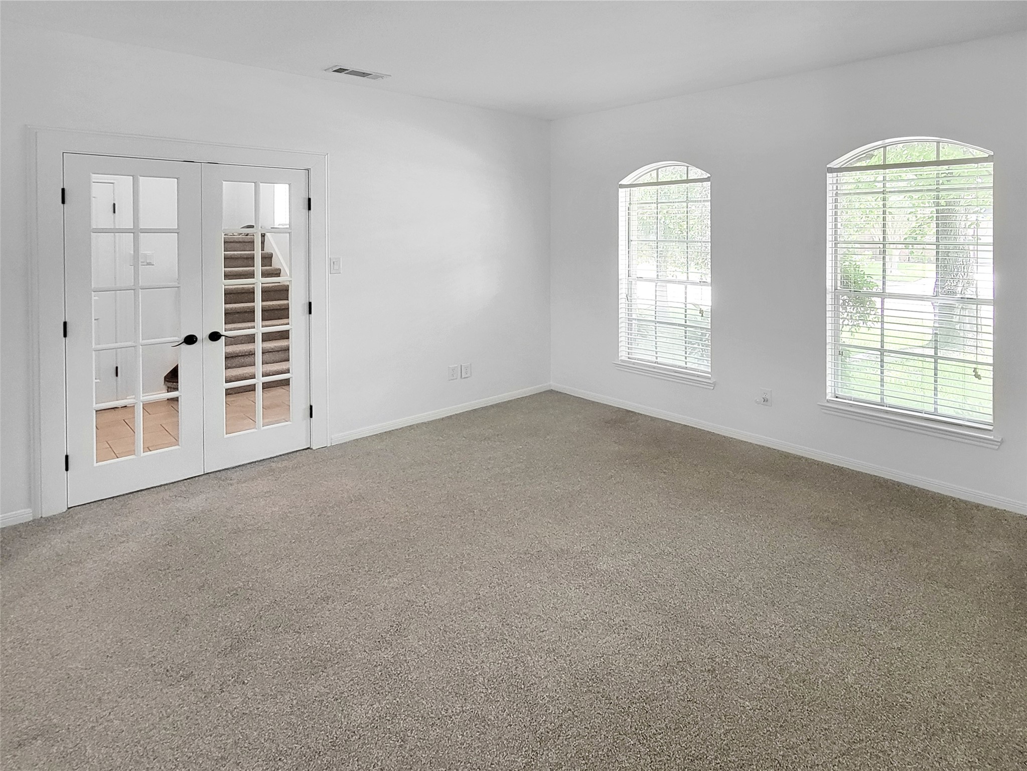 17807 Telegraph Creek Drive Property Photo 7
