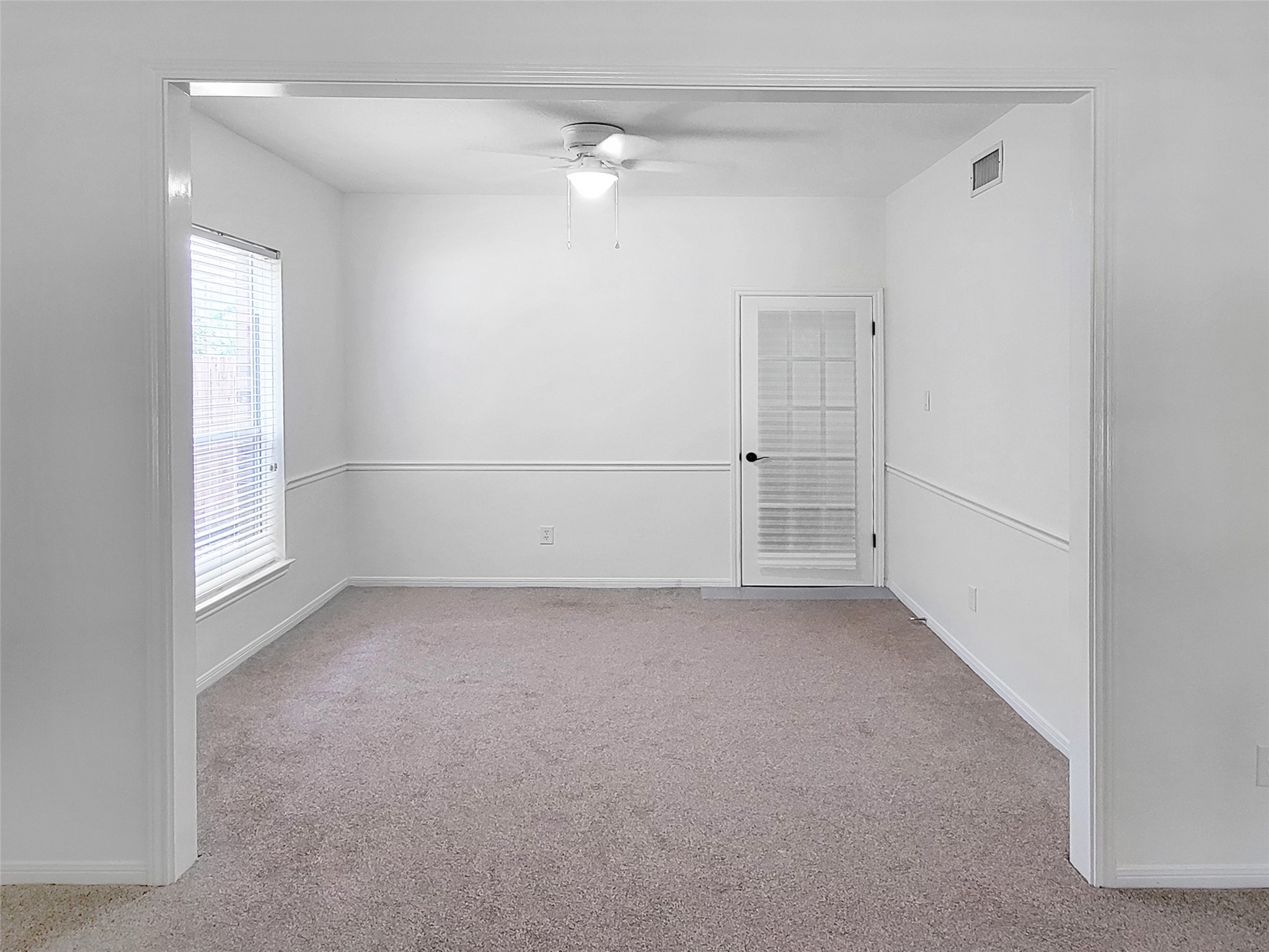 17807 Telegraph Creek Drive Property Photo 8